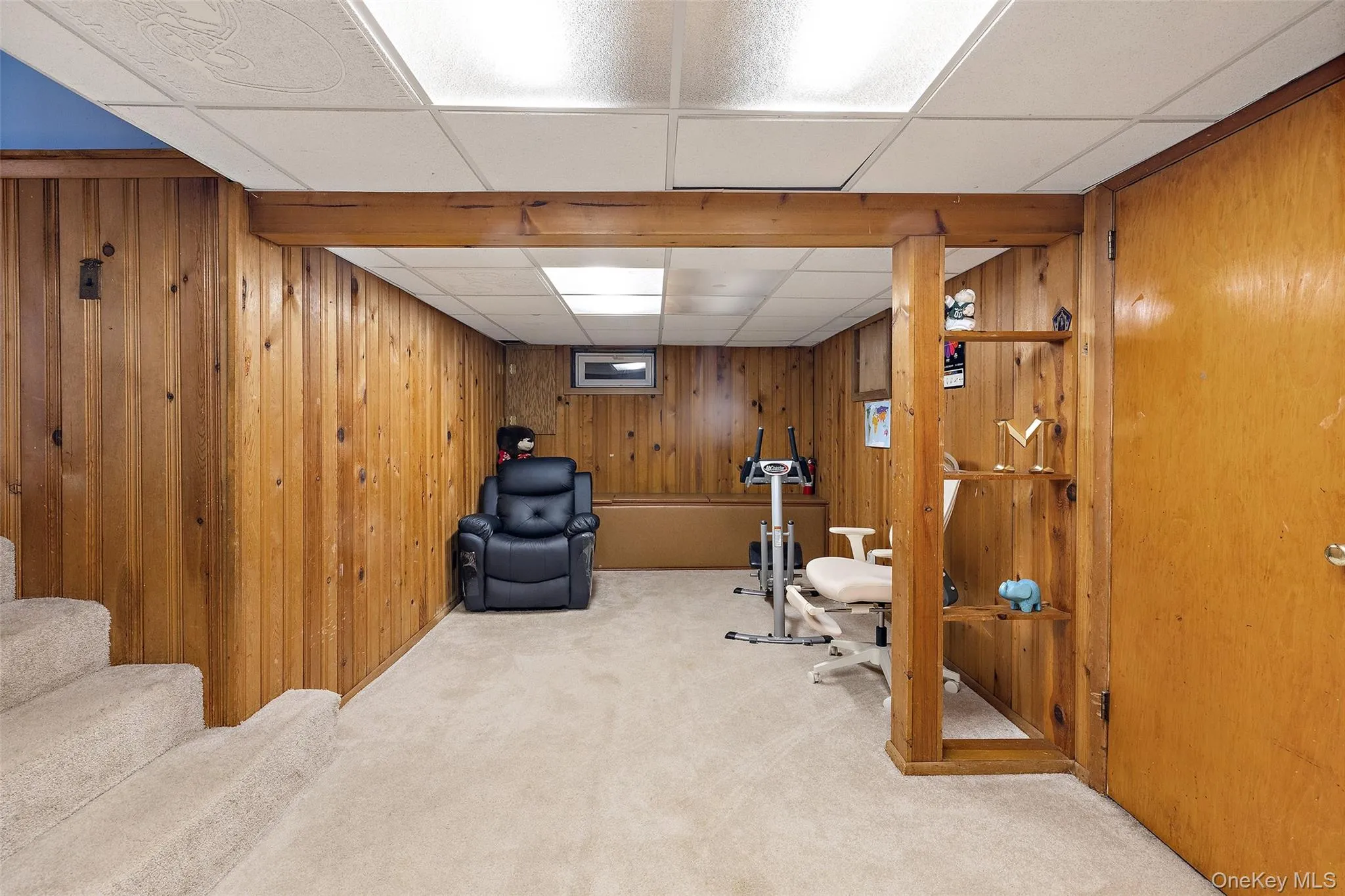 26 Kathleen Drive, Oyster Bay, NY, 4 Bedrooms Bedrooms, 9 Rooms Rooms,3 BathroomsBathrooms,Residential,For Rent,Kathleen,0,1035555 26 Kathleen Drive, Oyster Bay, NY, 4 Bedrooms Bedrooms, 9 Rooms Rooms,3 BathroomsBathrooms,Residential,For Rent,Kathleen,0,1035555