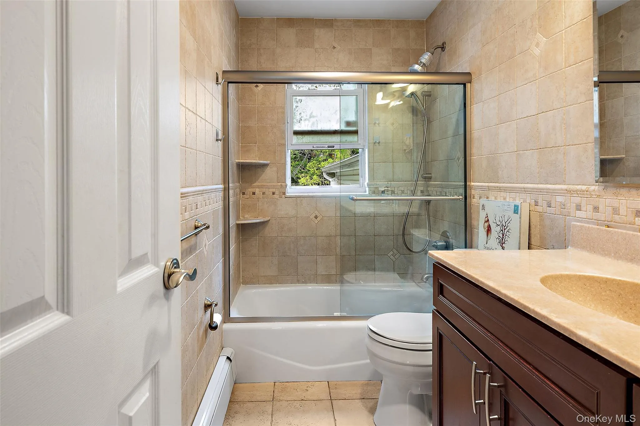 26 Kathleen Drive, Oyster Bay, NY, 4 Bedrooms Bedrooms, 9 Rooms Rooms,3 BathroomsBathrooms,Residential,For Rent,Kathleen,0,1035555 26 Kathleen Drive, Oyster Bay, NY, 4 Bedrooms Bedrooms, 9 Rooms Rooms,3 BathroomsBathrooms,Residential,For Rent,Kathleen,0,1035555