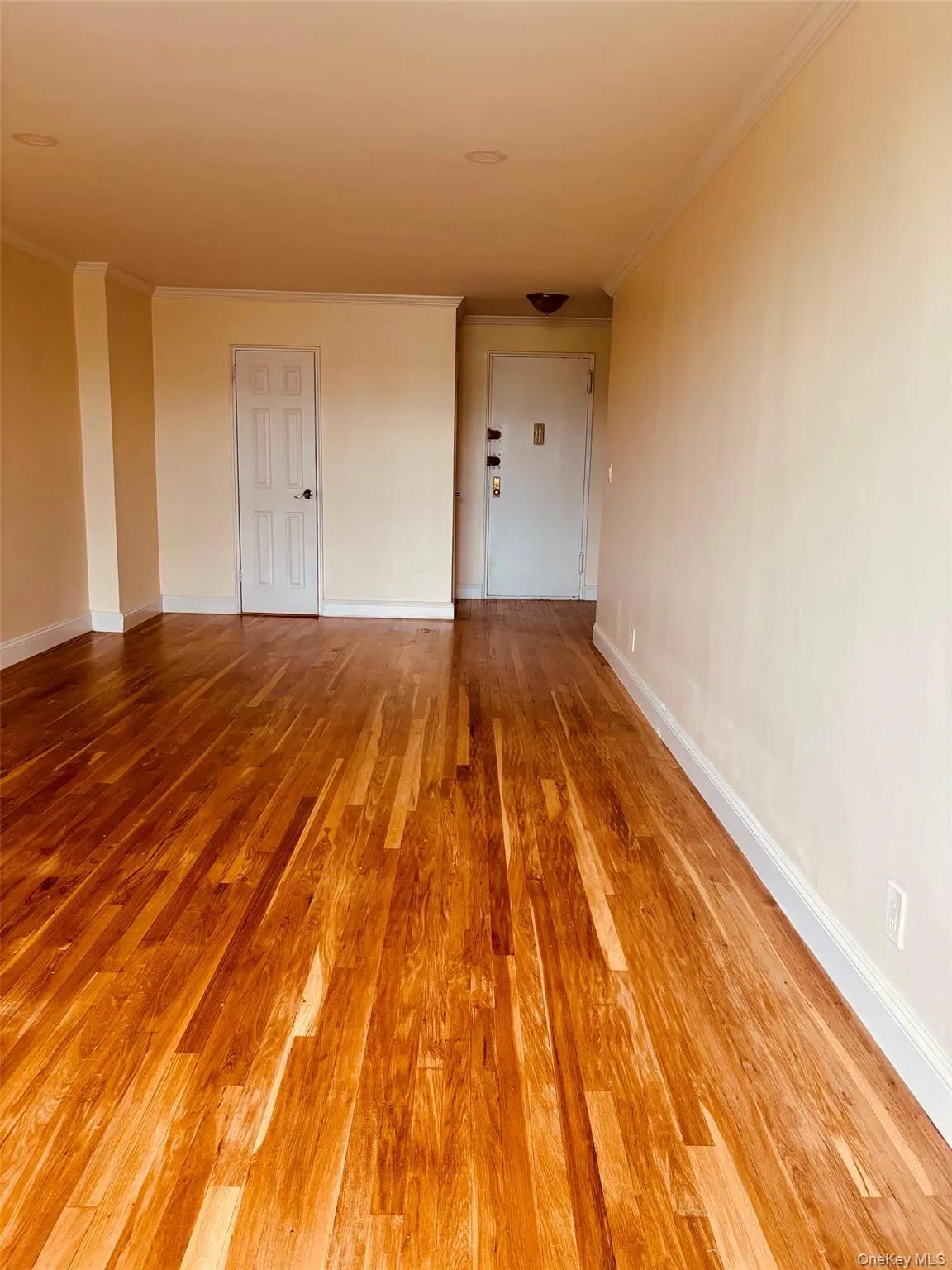 1304 Midland Avenue, Yonkers, NY, 2 Bedrooms Bedrooms, 4 Rooms Rooms,1 BathroomBathrooms,Residential,For Rent,Midland,0,1035558 1304 Midland Avenue, Yonkers, NY, 2 Bedrooms Bedrooms, 4 Rooms Rooms,1 BathroomBathrooms,Residential,For Rent,Midland,0,1035558