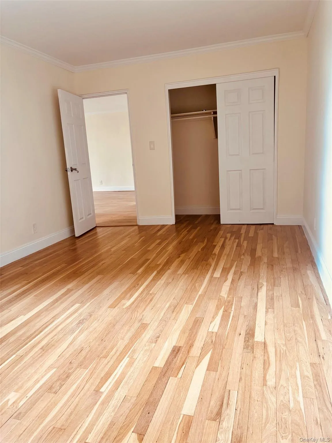 1304 Midland Avenue, Yonkers, NY, 2 Bedrooms Bedrooms, 4 Rooms Rooms,1 BathroomBathrooms,Residential,For Rent,Midland,0,1035558 1304 Midland Avenue, Yonkers, NY, 2 Bedrooms Bedrooms, 4 Rooms Rooms,1 BathroomBathrooms,Residential,For Rent,Midland,0,1035558