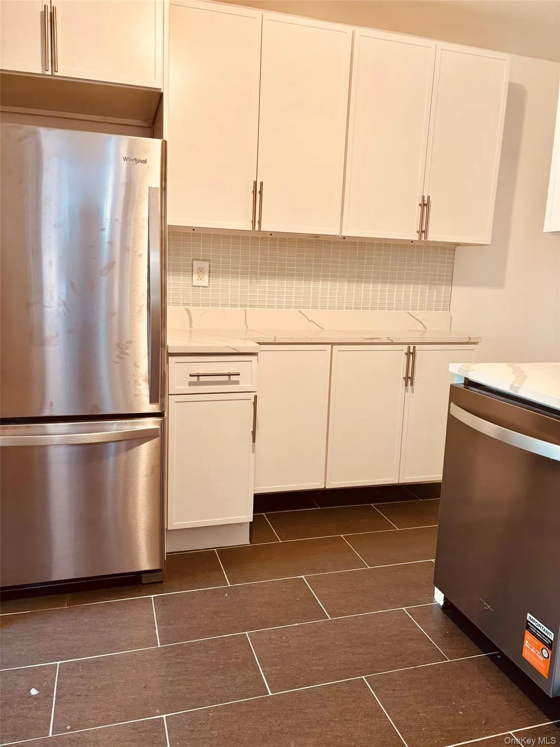 1304 Midland Avenue, Yonkers, NY, 2 Bedrooms Bedrooms, 4 Rooms Rooms,1 BathroomBathrooms,Residential,For Rent,Midland,0,1035558 1304 Midland Avenue, Yonkers, NY, 2 Bedrooms Bedrooms, 4 Rooms Rooms,1 BathroomBathrooms,Residential,For Rent,Midland,0,1035558