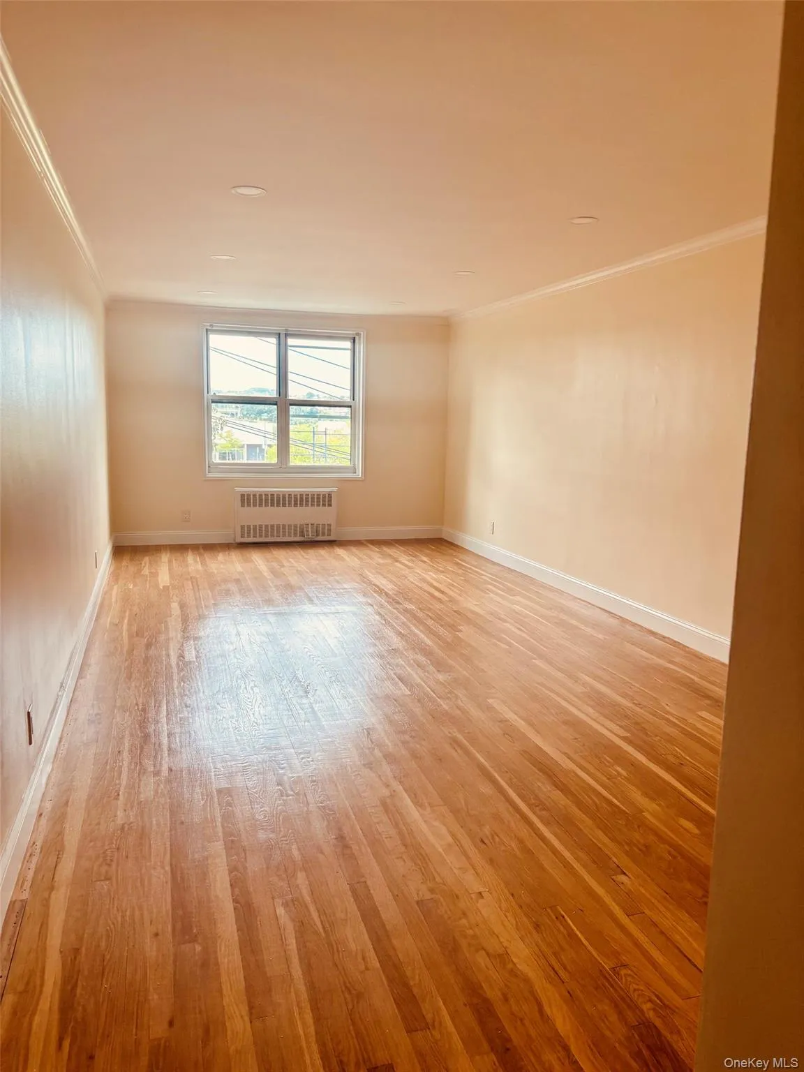 1304 Midland Avenue, Yonkers, NY, 2 Bedrooms Bedrooms, 4 Rooms Rooms,1 BathroomBathrooms,Residential,For Rent,Midland,0,1035558 1304 Midland Avenue, Yonkers, NY, 2 Bedrooms Bedrooms, 4 Rooms Rooms,1 BathroomBathrooms,Residential,For Rent,Midland,0,1035558