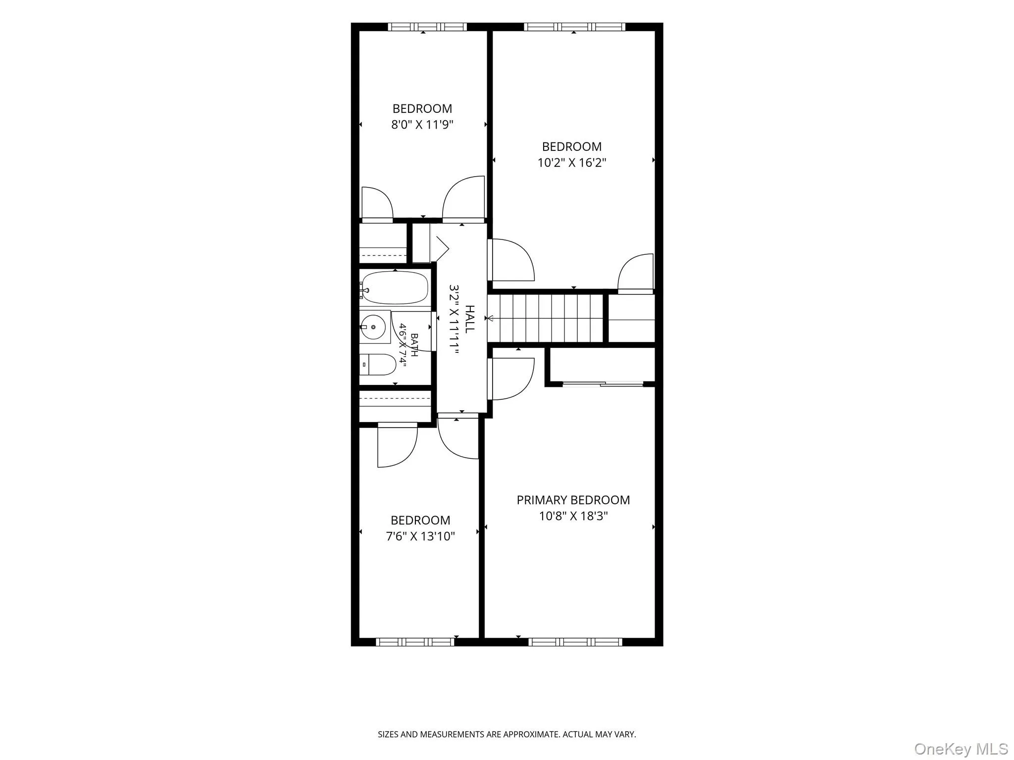 100-06 133rd Avenue, New York, NY, 4 Bedrooms Bedrooms, 7 Rooms Rooms,1 BathroomBathrooms,Residential,For Rent,133rd,0,1035559 100-06 133rd Avenue, New York, NY, 4 Bedrooms Bedrooms, 7 Rooms Rooms,1 BathroomBathrooms,Residential,For Rent,133rd,0,1035559