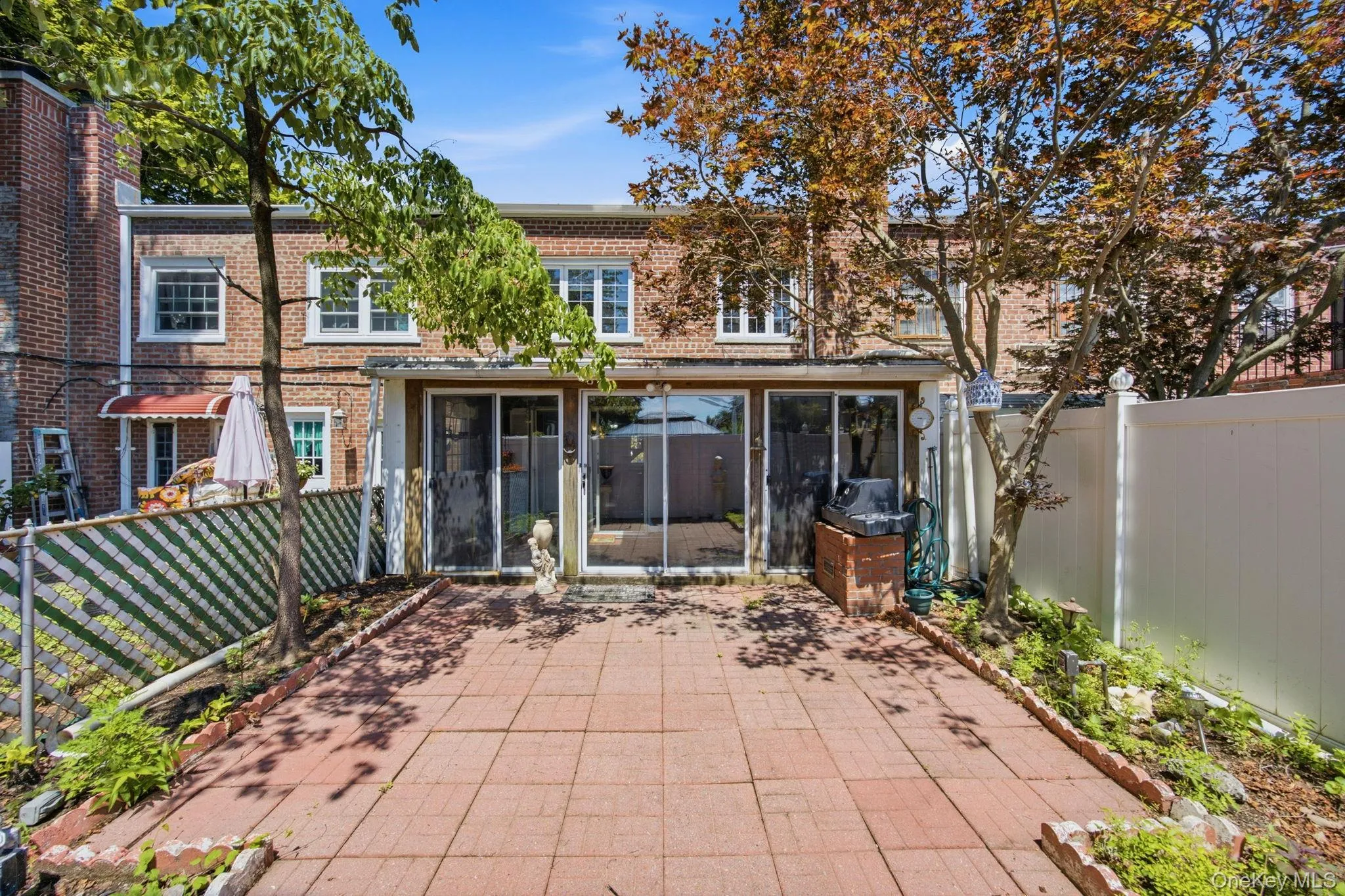 100-06 133rd Avenue, New York, NY, 4 Bedrooms Bedrooms, 7 Rooms Rooms,1 BathroomBathrooms,Residential,For Rent,133rd,0,1035559 100-06 133rd Avenue, New York, NY, 4 Bedrooms Bedrooms, 7 Rooms Rooms,1 BathroomBathrooms,Residential,For Rent,133rd,0,1035559
