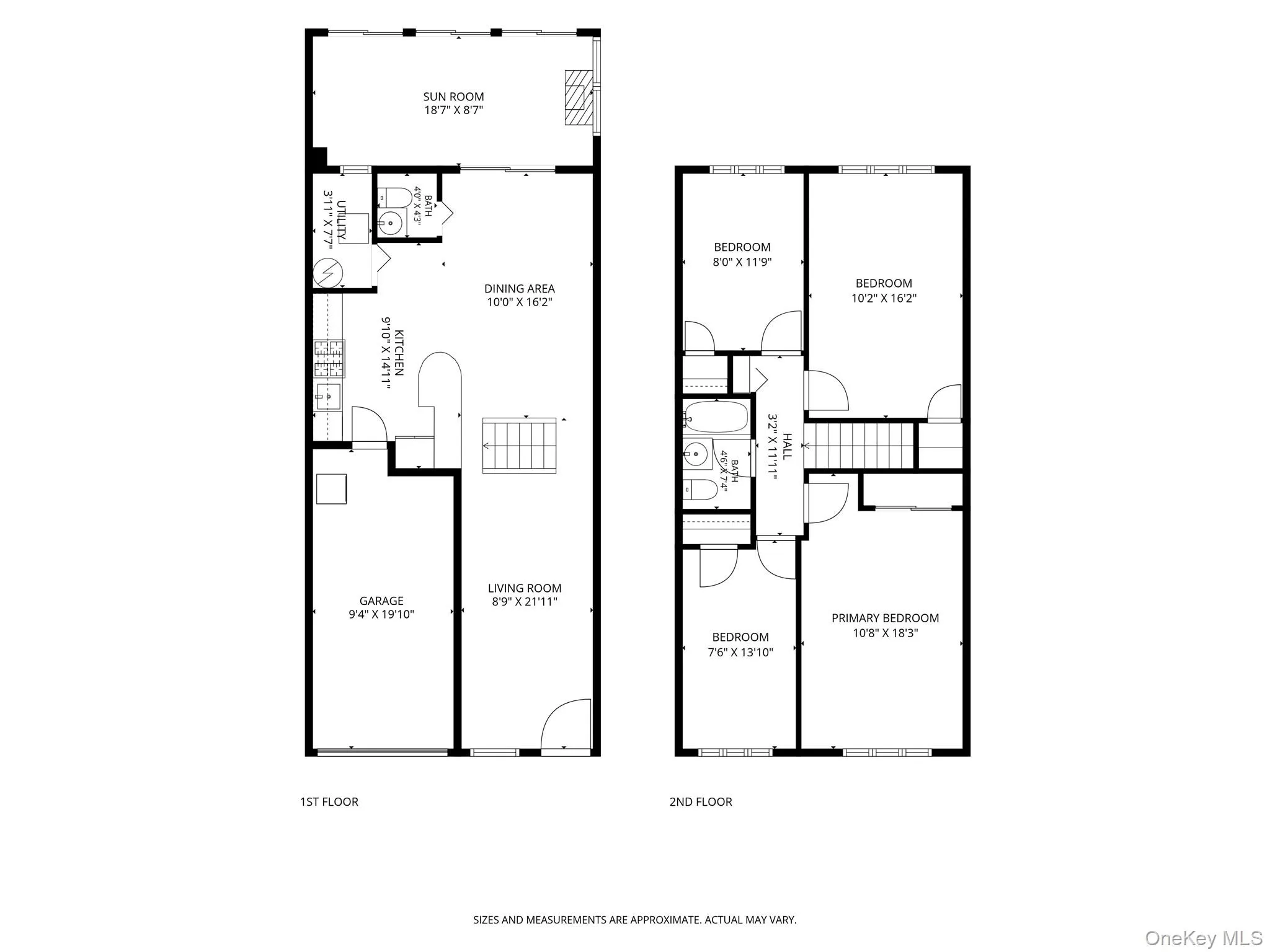 100-06 133rd Avenue, New York, NY, 4 Bedrooms Bedrooms, 7 Rooms Rooms,1 BathroomBathrooms,Residential,For Rent,133rd,0,1035559 100-06 133rd Avenue, New York, NY, 4 Bedrooms Bedrooms, 7 Rooms Rooms,1 BathroomBathrooms,Residential,For Rent,133rd,0,1035559