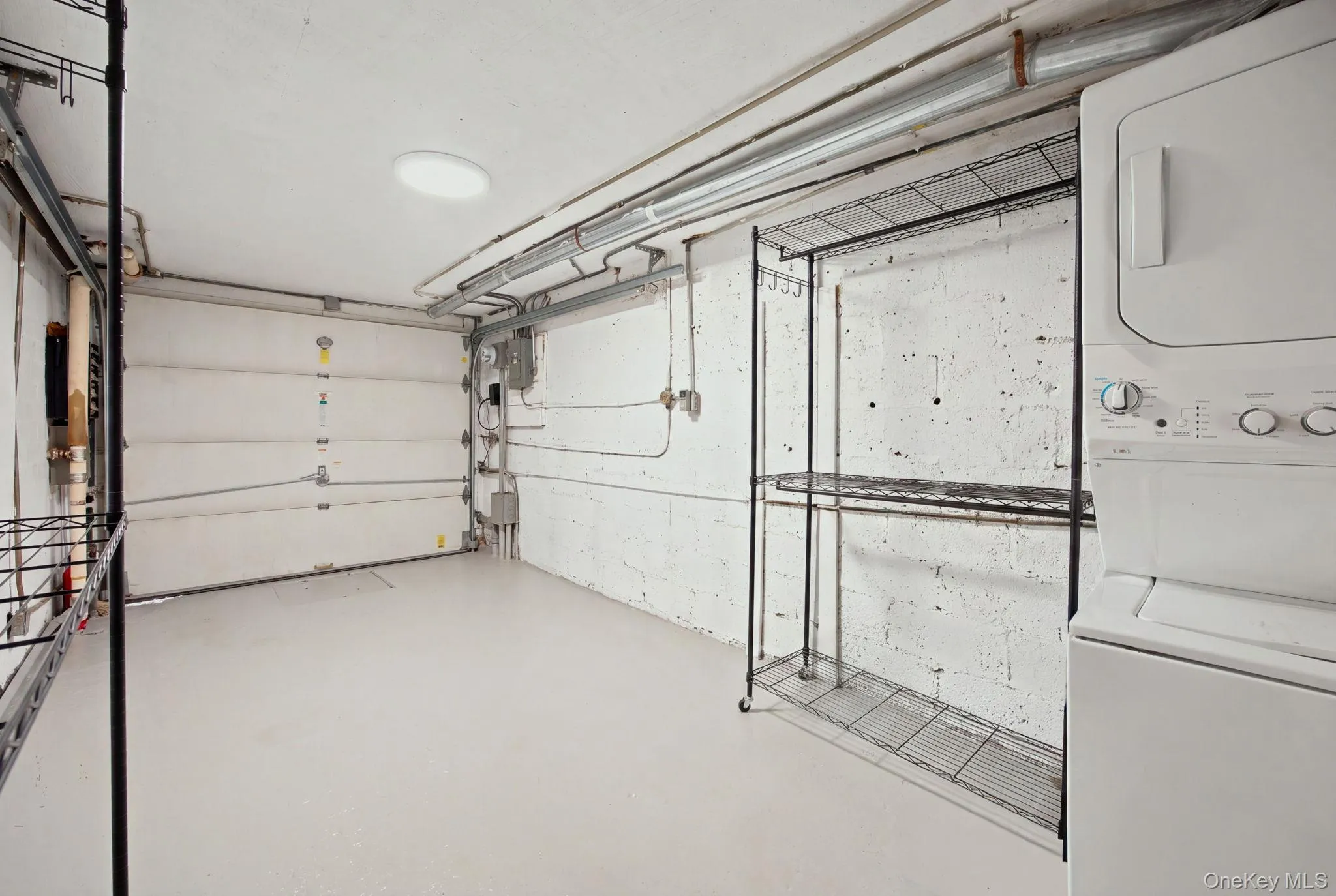 100-06 133rd Avenue, New York, NY, 4 Bedrooms Bedrooms, 7 Rooms Rooms,1 BathroomBathrooms,Residential,For Rent,133rd,0,1035559 100-06 133rd Avenue, New York, NY, 4 Bedrooms Bedrooms, 7 Rooms Rooms,1 BathroomBathrooms,Residential,For Rent,133rd,0,1035559