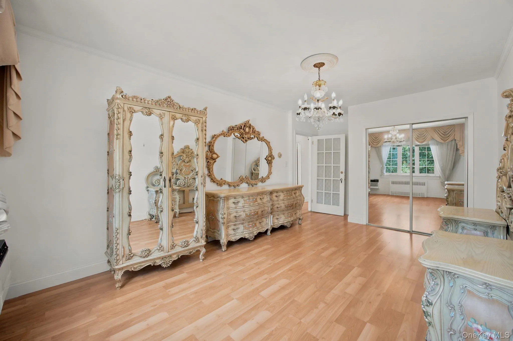 100-06 133rd Avenue, New York, NY, 4 Bedrooms Bedrooms, 7 Rooms Rooms,1 BathroomBathrooms,Residential,For Rent,133rd,0,1035559 100-06 133rd Avenue, New York, NY, 4 Bedrooms Bedrooms, 7 Rooms Rooms,1 BathroomBathrooms,Residential,For Rent,133rd,0,1035559