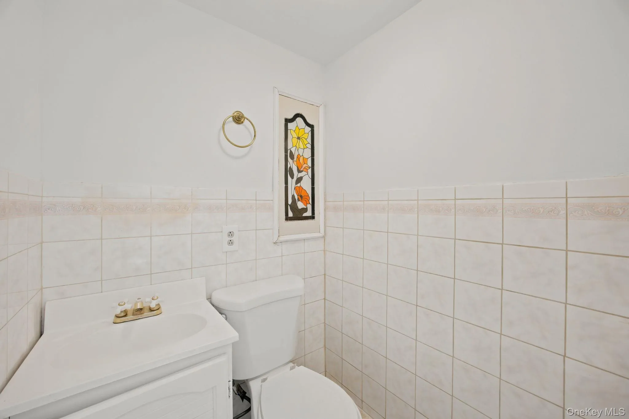 100-06 133rd Avenue, New York, NY, 4 Bedrooms Bedrooms, 7 Rooms Rooms,1 BathroomBathrooms,Residential,For Rent,133rd,0,1035559 100-06 133rd Avenue, New York, NY, 4 Bedrooms Bedrooms, 7 Rooms Rooms,1 BathroomBathrooms,Residential,For Rent,133rd,0,1035559