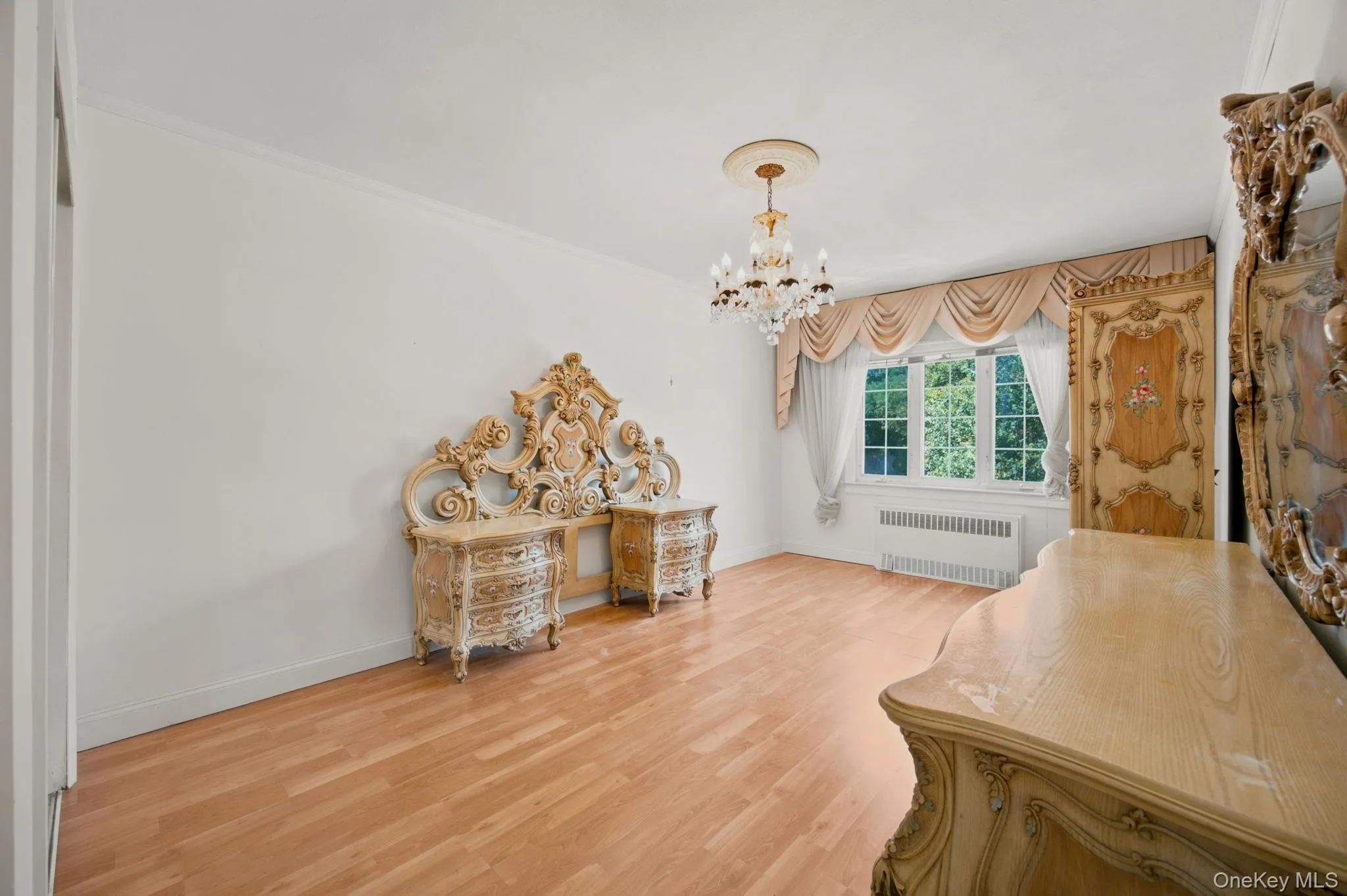 100-06 133rd Avenue, New York, NY, 4 Bedrooms Bedrooms, 7 Rooms Rooms,1 BathroomBathrooms,Residential,For Rent,133rd,0,1035559 100-06 133rd Avenue, New York, NY, 4 Bedrooms Bedrooms, 7 Rooms Rooms,1 BathroomBathrooms,Residential,For Rent,133rd,0,1035559