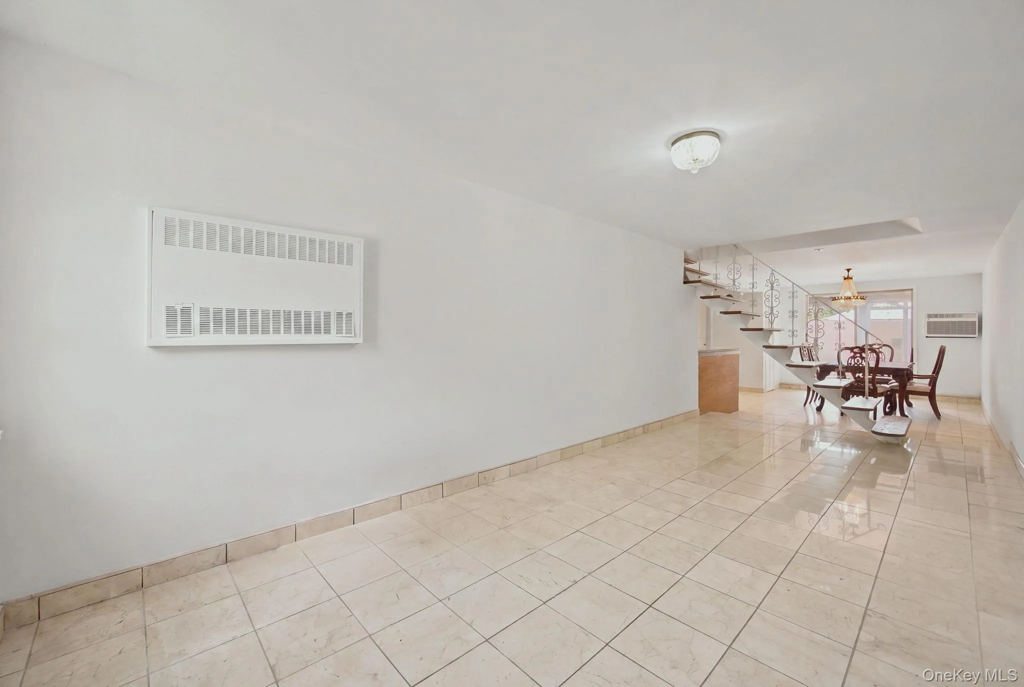 100-06 133rd Avenue, New York, NY, 4 Bedrooms Bedrooms, 7 Rooms Rooms,1 BathroomBathrooms,Residential,For Rent,133rd,0,1035559 100-06 133rd Avenue, New York, NY, 4 Bedrooms Bedrooms, 7 Rooms Rooms,1 BathroomBathrooms,Residential,For Rent,133rd,0,1035559