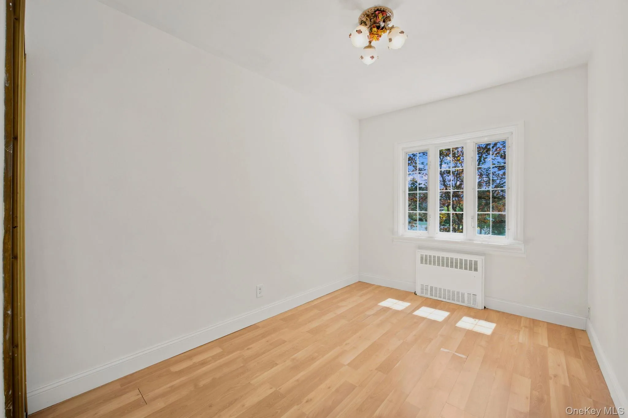 100-06 133rd Avenue, New York, NY, 4 Bedrooms Bedrooms, 7 Rooms Rooms,1 BathroomBathrooms,Residential,For Rent,133rd,0,1035559 100-06 133rd Avenue, New York, NY, 4 Bedrooms Bedrooms, 7 Rooms Rooms,1 BathroomBathrooms,Residential,For Rent,133rd,0,1035559