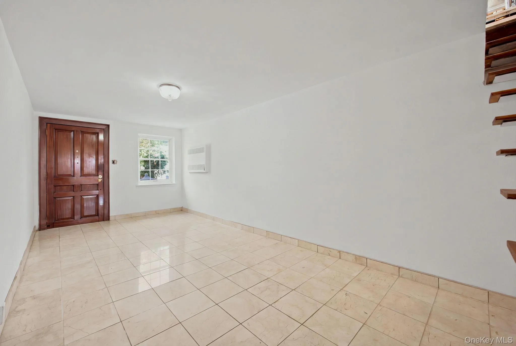 100-06 133rd Avenue, New York, NY, 4 Bedrooms Bedrooms, 7 Rooms Rooms,1 BathroomBathrooms,Residential,For Rent,133rd,0,1035559 100-06 133rd Avenue, New York, NY, 4 Bedrooms Bedrooms, 7 Rooms Rooms,1 BathroomBathrooms,Residential,For Rent,133rd,0,1035559