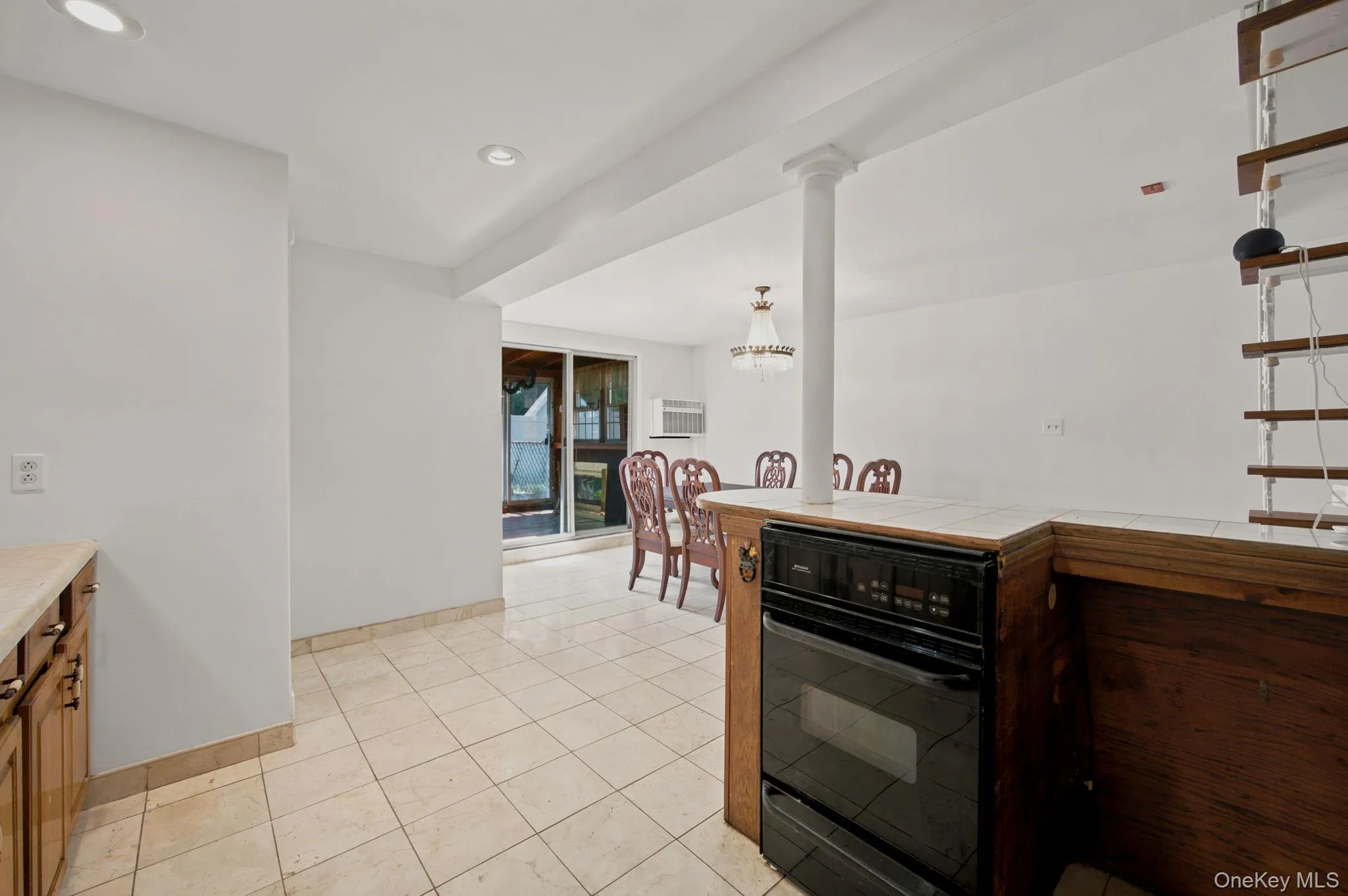 100-06 133rd Avenue, New York, NY, 4 Bedrooms Bedrooms, 7 Rooms Rooms,1 BathroomBathrooms,Residential,For Rent,133rd,0,1035559 100-06 133rd Avenue, New York, NY, 4 Bedrooms Bedrooms, 7 Rooms Rooms,1 BathroomBathrooms,Residential,For Rent,133rd,0,1035559