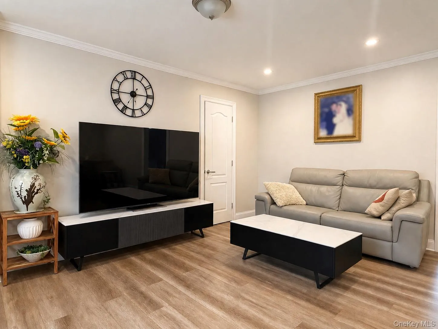 16028 16th Avenue, New York, NY, 2 Bedrooms Bedrooms, 5 Rooms Rooms,1 BathroomBathrooms,Residential,For Rent,16th,0,1035560 16028 16th Avenue, New York, NY, 2 Bedrooms Bedrooms, 5 Rooms Rooms,1 BathroomBathrooms,Residential,For Rent,16th,0,1035560