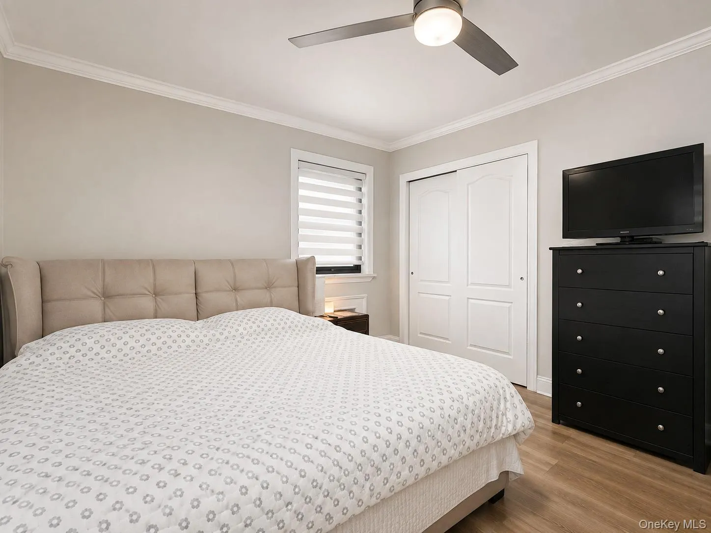 16028 16th Avenue, New York, NY, 2 Bedrooms Bedrooms, 5 Rooms Rooms,1 BathroomBathrooms,Residential,For Rent,16th,0,1035560 16028 16th Avenue, New York, NY, 2 Bedrooms Bedrooms, 5 Rooms Rooms,1 BathroomBathrooms,Residential,For Rent,16th,0,1035560