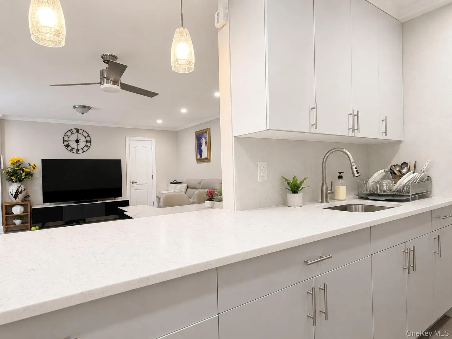 16028 16th Avenue, New York, NY, 2 Bedrooms Bedrooms, 5 Rooms Rooms,1 BathroomBathrooms,Residential,For Rent,16th,0,1035560 16028 16th Avenue, New York, NY, 2 Bedrooms Bedrooms, 5 Rooms Rooms,1 BathroomBathrooms,Residential,For Rent,16th,0,1035560