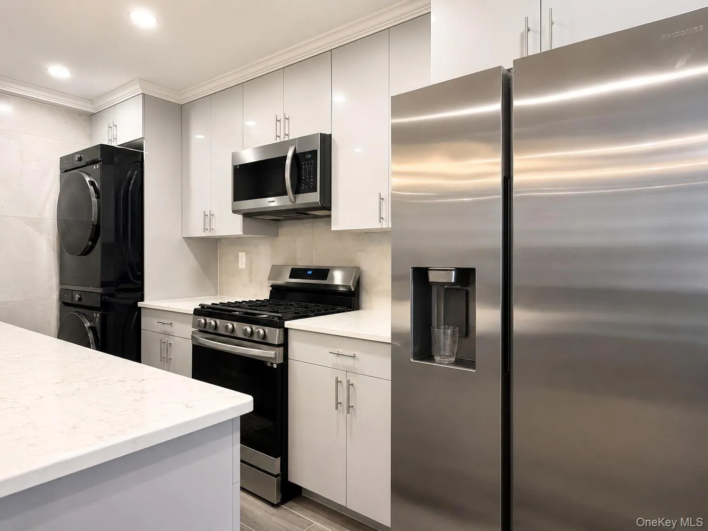16028 16th Avenue, New York, NY, 2 Bedrooms Bedrooms, 5 Rooms Rooms,1 BathroomBathrooms,Residential,For Rent,16th,0,1035560 16028 16th Avenue, New York, NY, 2 Bedrooms Bedrooms, 5 Rooms Rooms,1 BathroomBathrooms,Residential,For Rent,16th,0,1035560