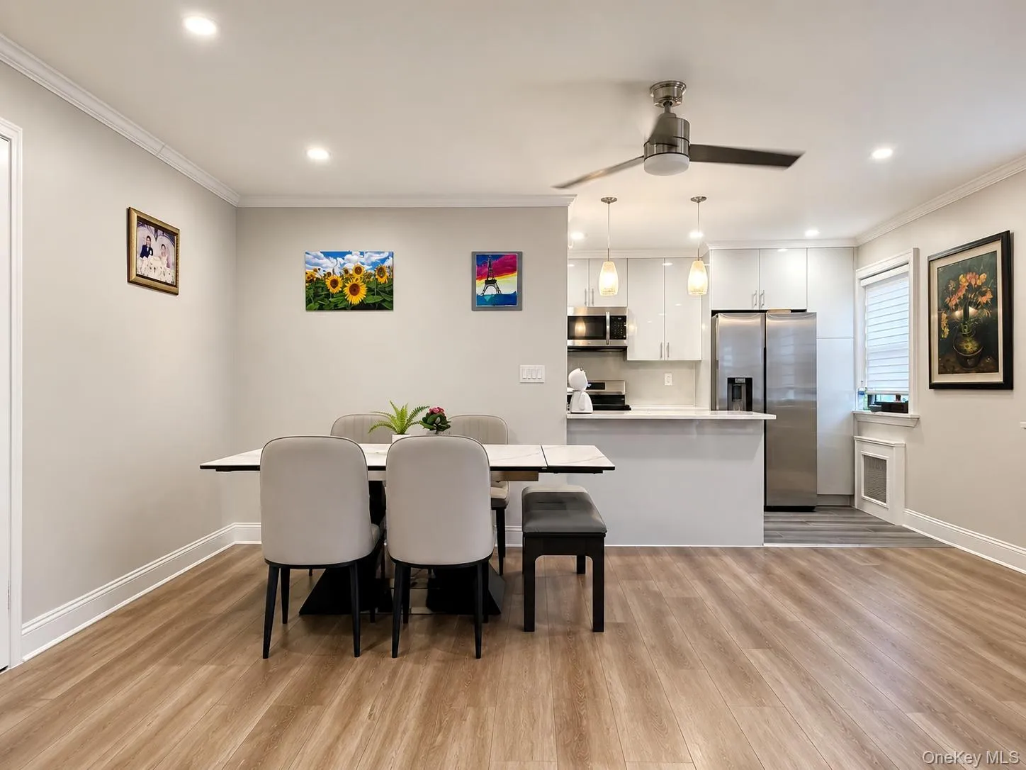 16028 16th Avenue, New York, NY, 2 Bedrooms Bedrooms, 5 Rooms Rooms,1 BathroomBathrooms,Residential,For Rent,16th,0,1035560 16028 16th Avenue, New York, NY, 2 Bedrooms Bedrooms, 5 Rooms Rooms,1 BathroomBathrooms,Residential,For Rent,16th,0,1035560