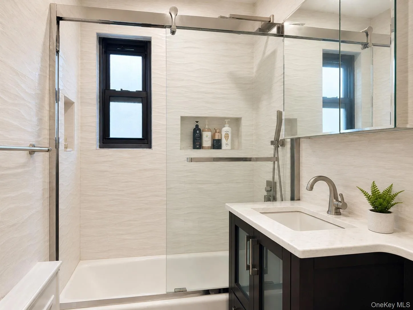 16028 16th Avenue, New York, NY, 2 Bedrooms Bedrooms, 5 Rooms Rooms,1 BathroomBathrooms,Residential,For Rent,16th,0,1035560 16028 16th Avenue, New York, NY, 2 Bedrooms Bedrooms, 5 Rooms Rooms,1 BathroomBathrooms,Residential,For Rent,16th,0,1035560