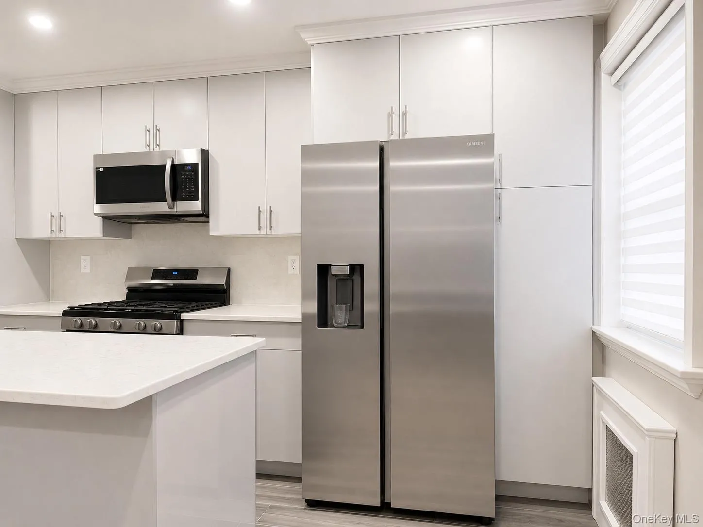 16028 16th Avenue, New York, NY, 2 Bedrooms Bedrooms, 5 Rooms Rooms,1 BathroomBathrooms,Residential,For Rent,16th,0,1035560 16028 16th Avenue, New York, NY, 2 Bedrooms Bedrooms, 5 Rooms Rooms,1 BathroomBathrooms,Residential,For Rent,16th,0,1035560