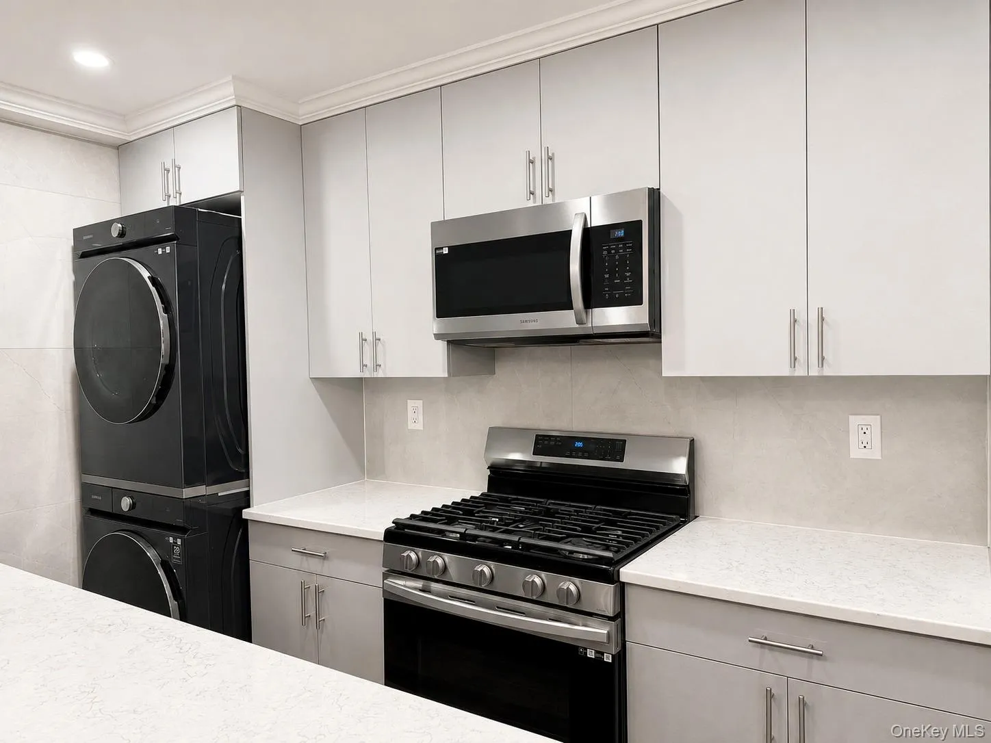 16028 16th Avenue, New York, NY, 2 Bedrooms Bedrooms, 5 Rooms Rooms,1 BathroomBathrooms,Residential,For Rent,16th,0,1035560 16028 16th Avenue, New York, NY, 2 Bedrooms Bedrooms, 5 Rooms Rooms,1 BathroomBathrooms,Residential,For Rent,16th,0,1035560