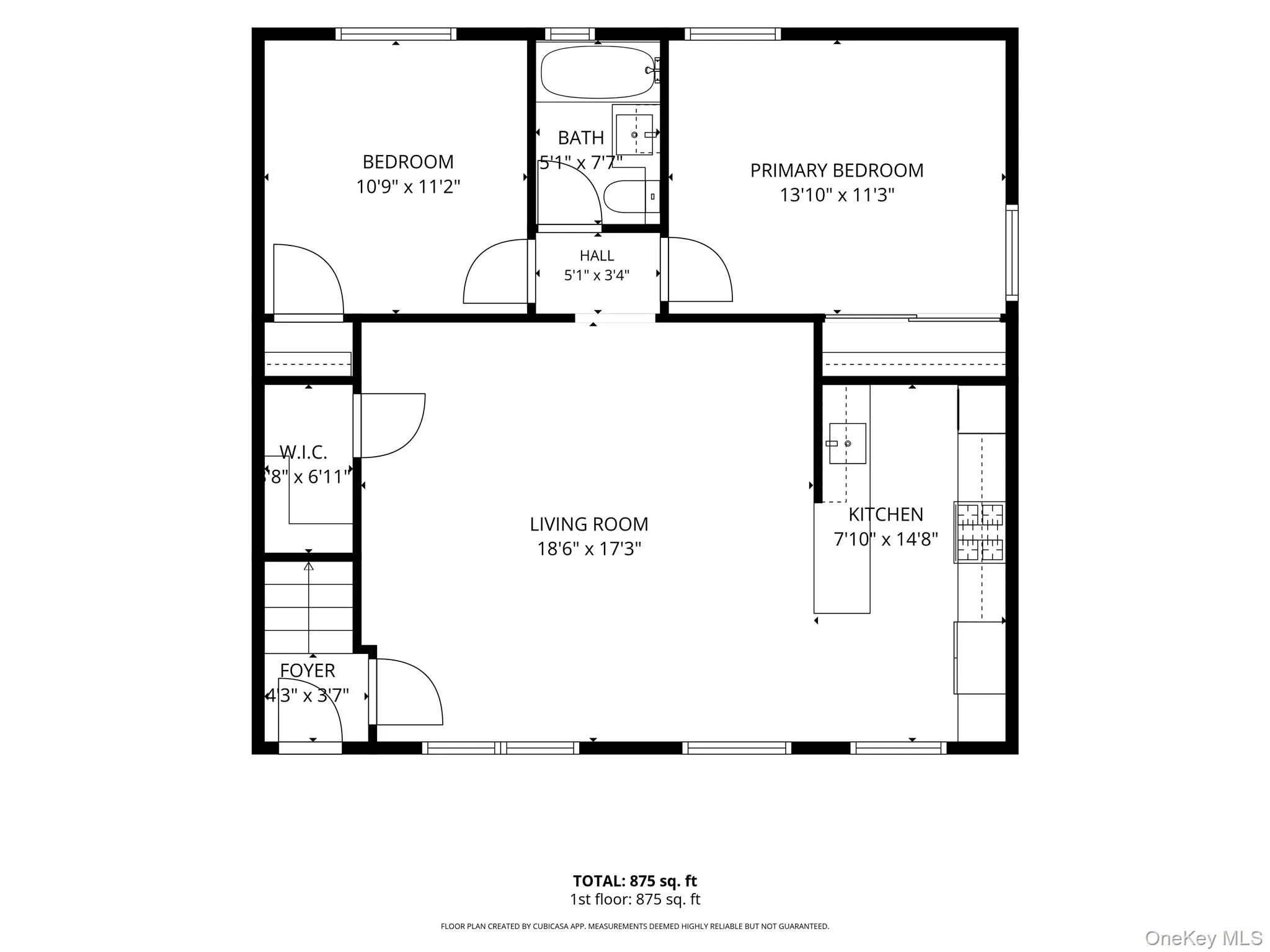 16028 16th Avenue, New York, NY, 2 Bedrooms Bedrooms, 5 Rooms Rooms,1 BathroomBathrooms,Residential,For Rent,16th,0,1035560 16028 16th Avenue, New York, NY, 2 Bedrooms Bedrooms, 5 Rooms Rooms,1 BathroomBathrooms,Residential,For Rent,16th,0,1035560