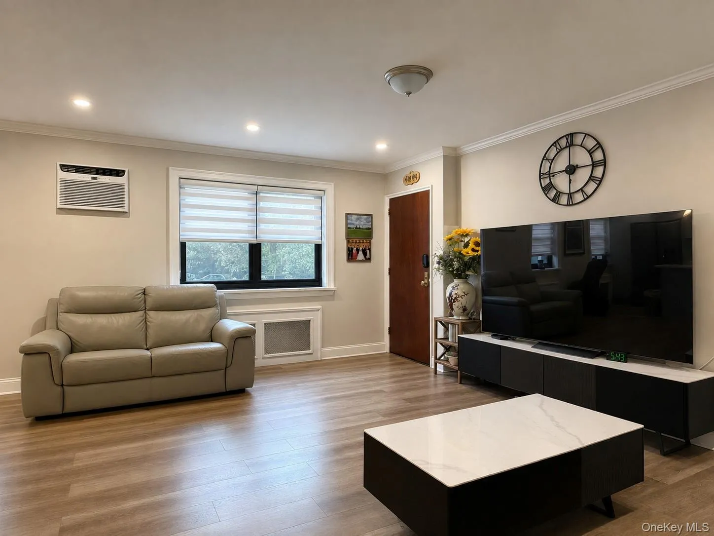 16028 16th Avenue, New York, NY, 2 Bedrooms Bedrooms, 5 Rooms Rooms,1 BathroomBathrooms,Residential,For Rent,16th,0,1035560 16028 16th Avenue, New York, NY, 2 Bedrooms Bedrooms, 5 Rooms Rooms,1 BathroomBathrooms,Residential,For Rent,16th,0,1035560