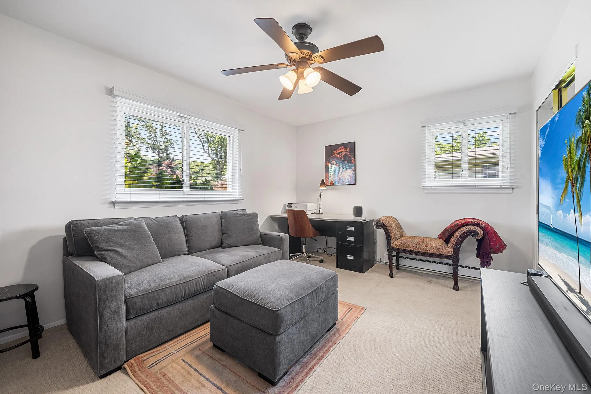 11 Pimlico Drive, Smithtown, NY, 3 Bedrooms Bedrooms, 7 Rooms Rooms,2 BathroomsBathrooms,Residential,For Rent,Pimlico,0,1035561 11 Pimlico Drive, Smithtown, NY, 3 Bedrooms Bedrooms, 7 Rooms Rooms,2 BathroomsBathrooms,Residential,For Rent,Pimlico,0,1035561