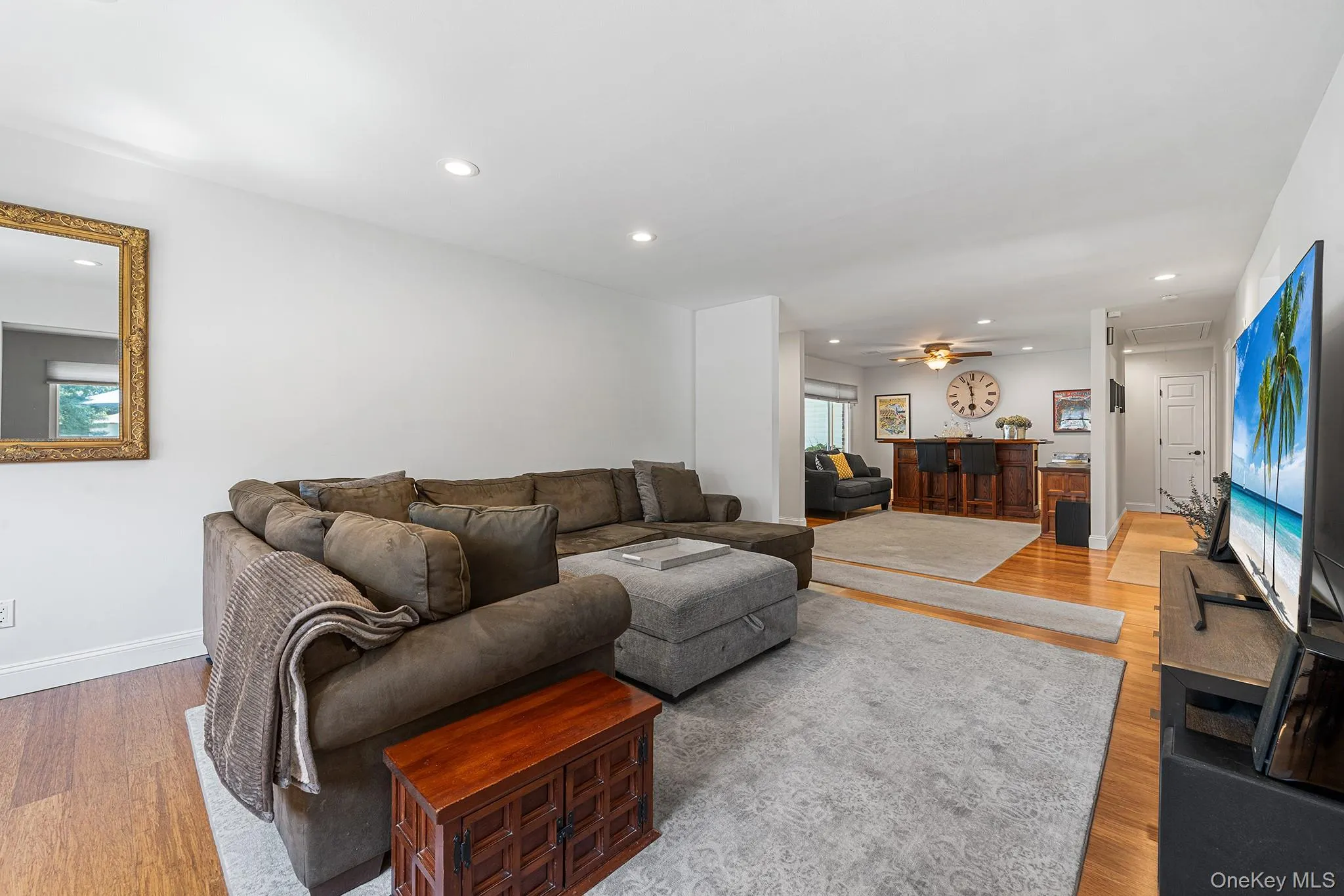11 Pimlico Drive, Smithtown, NY, 3 Bedrooms Bedrooms, 7 Rooms Rooms,2 BathroomsBathrooms,Residential,For Rent,Pimlico,0,1035561 11 Pimlico Drive, Smithtown, NY, 3 Bedrooms Bedrooms, 7 Rooms Rooms,2 BathroomsBathrooms,Residential,For Rent,Pimlico,0,1035561