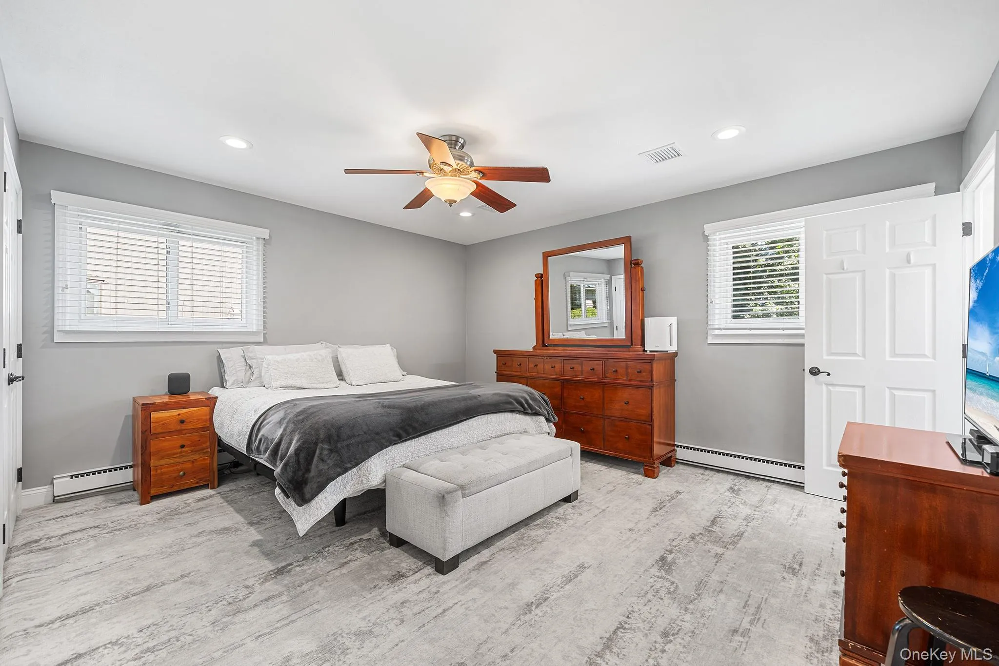 11 Pimlico Drive, Smithtown, NY, 3 Bedrooms Bedrooms, 7 Rooms Rooms,2 BathroomsBathrooms,Residential,For Rent,Pimlico,0,1035561 11 Pimlico Drive, Smithtown, NY, 3 Bedrooms Bedrooms, 7 Rooms Rooms,2 BathroomsBathrooms,Residential,For Rent,Pimlico,0,1035561