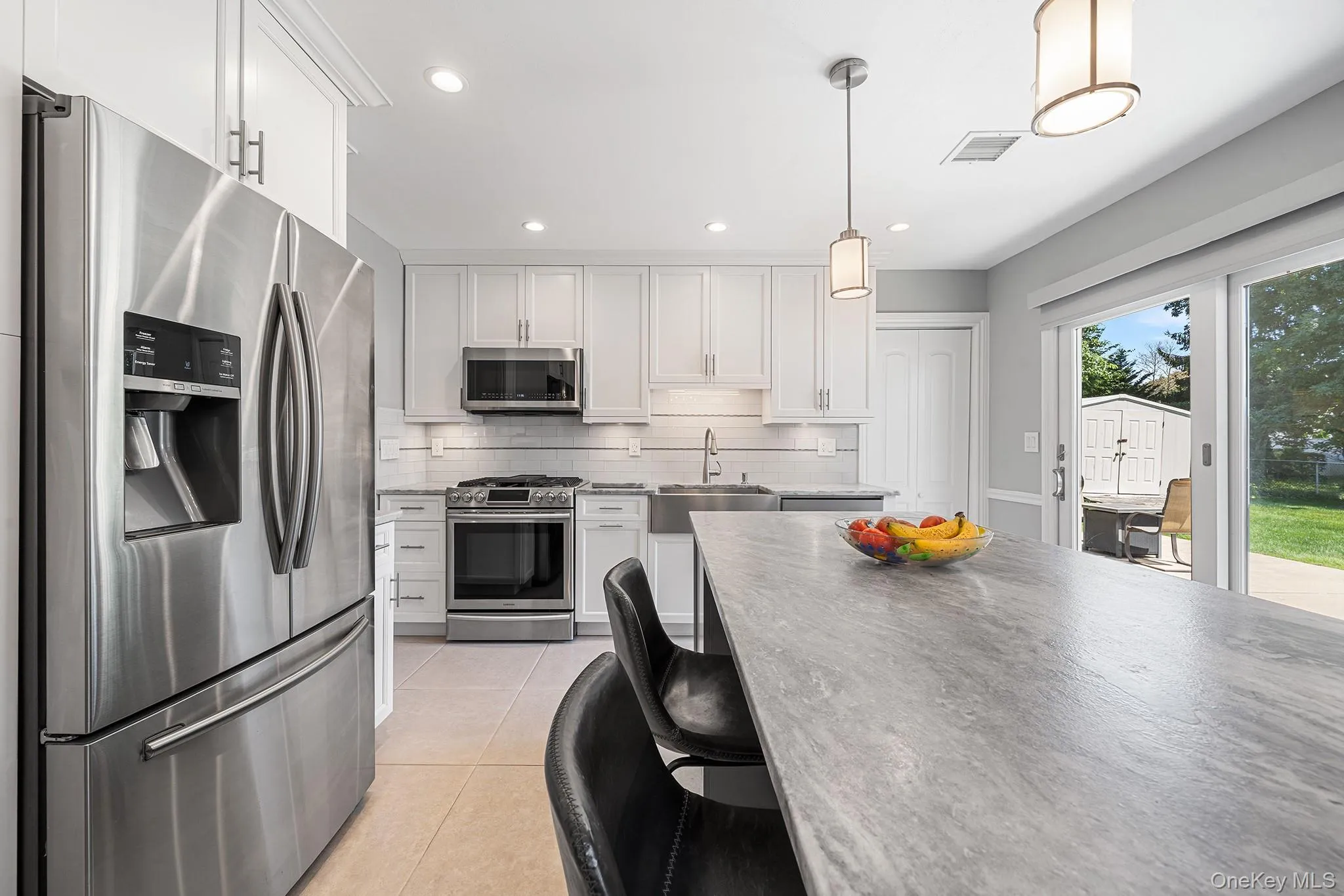 11 Pimlico Drive, Smithtown, NY, 3 Bedrooms Bedrooms, 7 Rooms Rooms,2 BathroomsBathrooms,Residential,For Rent,Pimlico,0,1035561 11 Pimlico Drive, Smithtown, NY, 3 Bedrooms Bedrooms, 7 Rooms Rooms,2 BathroomsBathrooms,Residential,For Rent,Pimlico,0,1035561