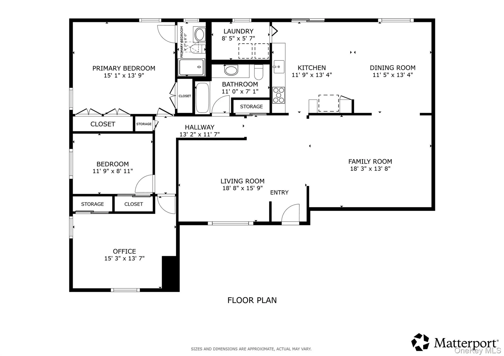 11 Pimlico Drive, Smithtown, NY, 3 Bedrooms Bedrooms, 7 Rooms Rooms,2 BathroomsBathrooms,Residential,For Rent,Pimlico,0,1035561 11 Pimlico Drive, Smithtown, NY, 3 Bedrooms Bedrooms, 7 Rooms Rooms,2 BathroomsBathrooms,Residential,For Rent,Pimlico,0,1035561