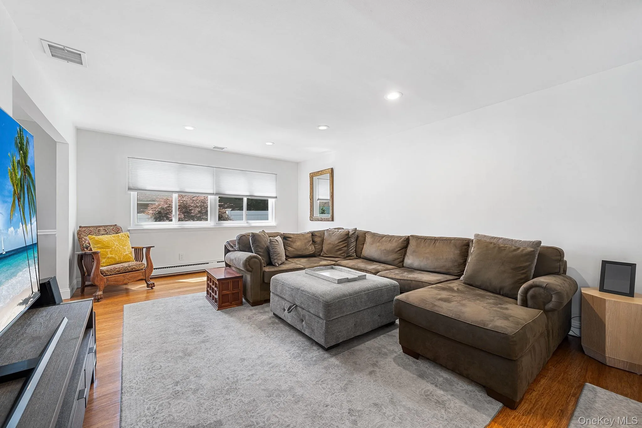 11 Pimlico Drive, Smithtown, NY, 3 Bedrooms Bedrooms, 7 Rooms Rooms,2 BathroomsBathrooms,Residential,For Rent,Pimlico,0,1035561 11 Pimlico Drive, Smithtown, NY, 3 Bedrooms Bedrooms, 7 Rooms Rooms,2 BathroomsBathrooms,Residential,For Rent,Pimlico,0,1035561