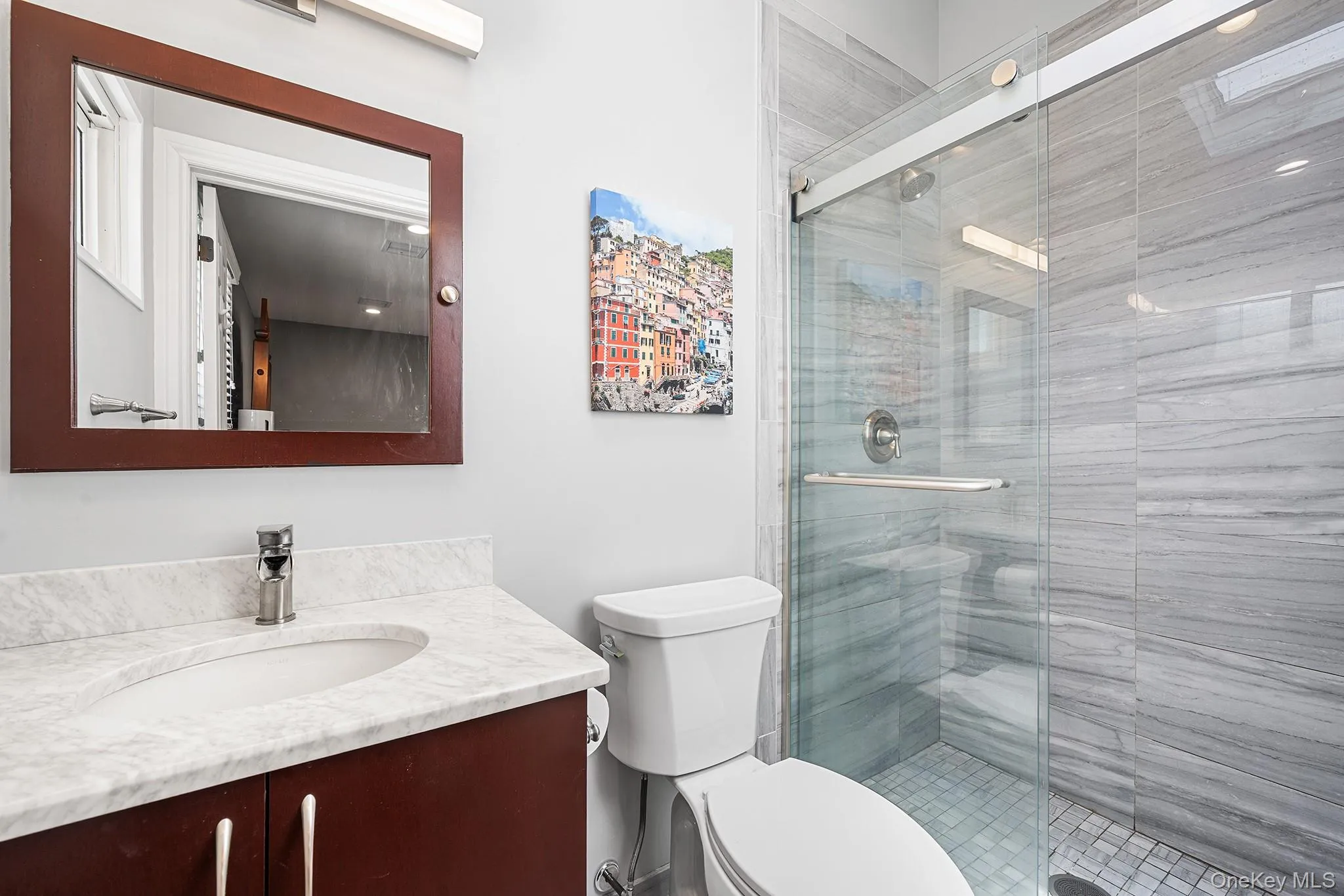 11 Pimlico Drive, Smithtown, NY, 3 Bedrooms Bedrooms, 7 Rooms Rooms,2 BathroomsBathrooms,Residential,For Rent,Pimlico,0,1035561 11 Pimlico Drive, Smithtown, NY, 3 Bedrooms Bedrooms, 7 Rooms Rooms,2 BathroomsBathrooms,Residential,For Rent,Pimlico,0,1035561