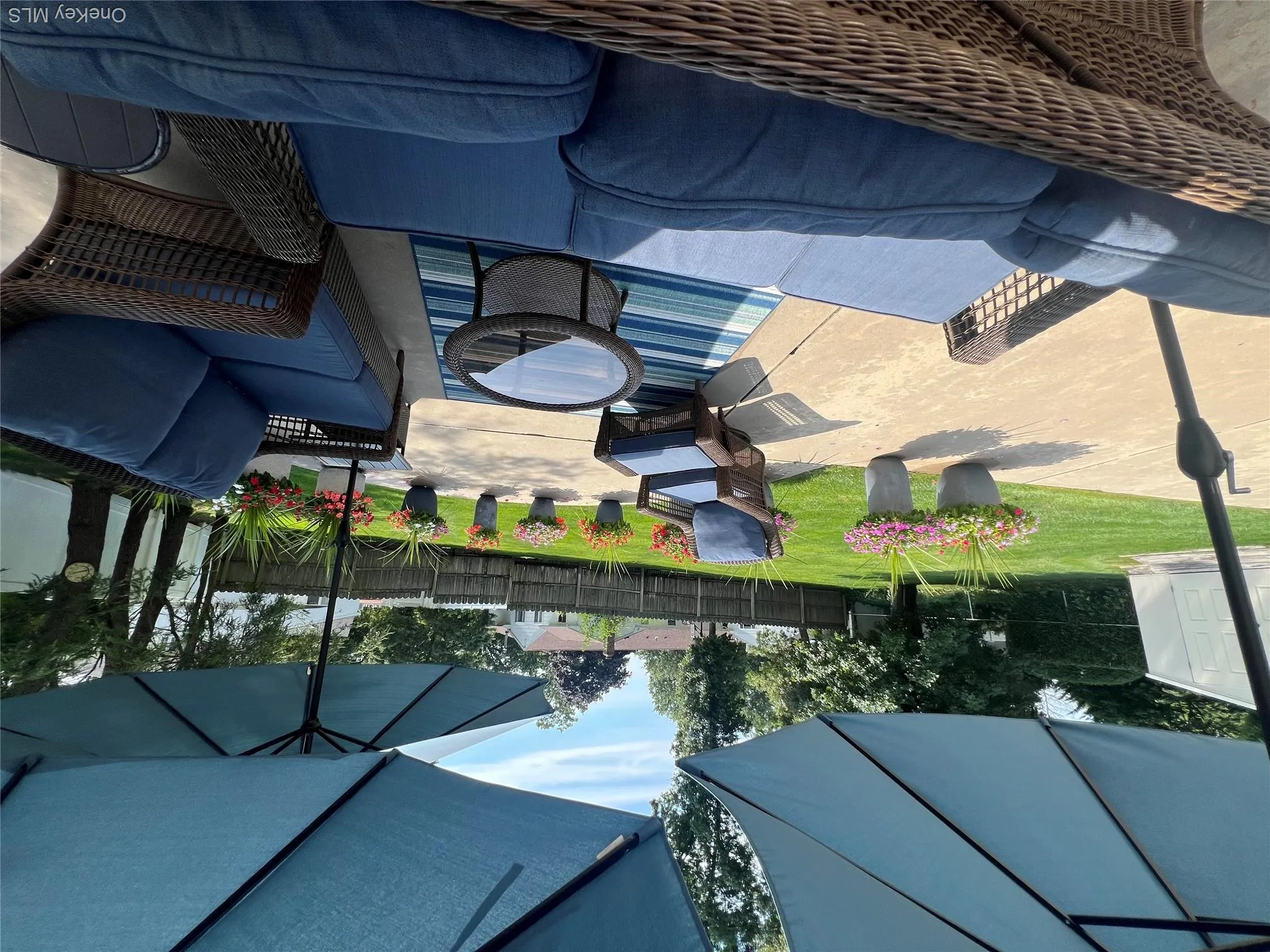 11 Pimlico Drive, Smithtown, NY, 3 Bedrooms Bedrooms, 7 Rooms Rooms,2 BathroomsBathrooms,Residential,For Rent,Pimlico,0,1035561 11 Pimlico Drive, Smithtown, NY, 3 Bedrooms Bedrooms, 7 Rooms Rooms,2 BathroomsBathrooms,Residential,For Rent,Pimlico,0,1035561