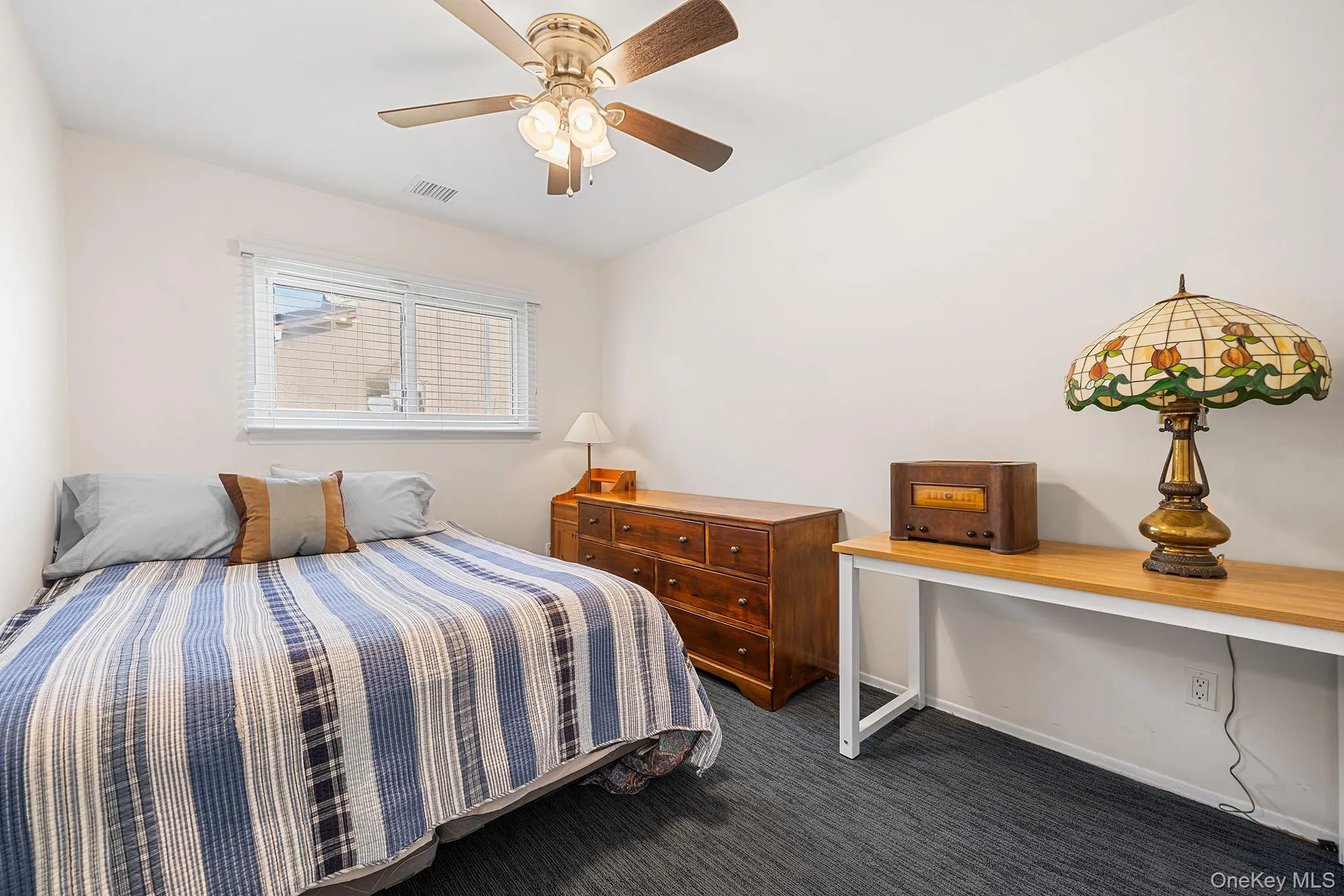 11 Pimlico Drive, Smithtown, NY, 3 Bedrooms Bedrooms, 7 Rooms Rooms,2 BathroomsBathrooms,Residential,For Rent,Pimlico,0,1035561 11 Pimlico Drive, Smithtown, NY, 3 Bedrooms Bedrooms, 7 Rooms Rooms,2 BathroomsBathrooms,Residential,For Rent,Pimlico,0,1035561