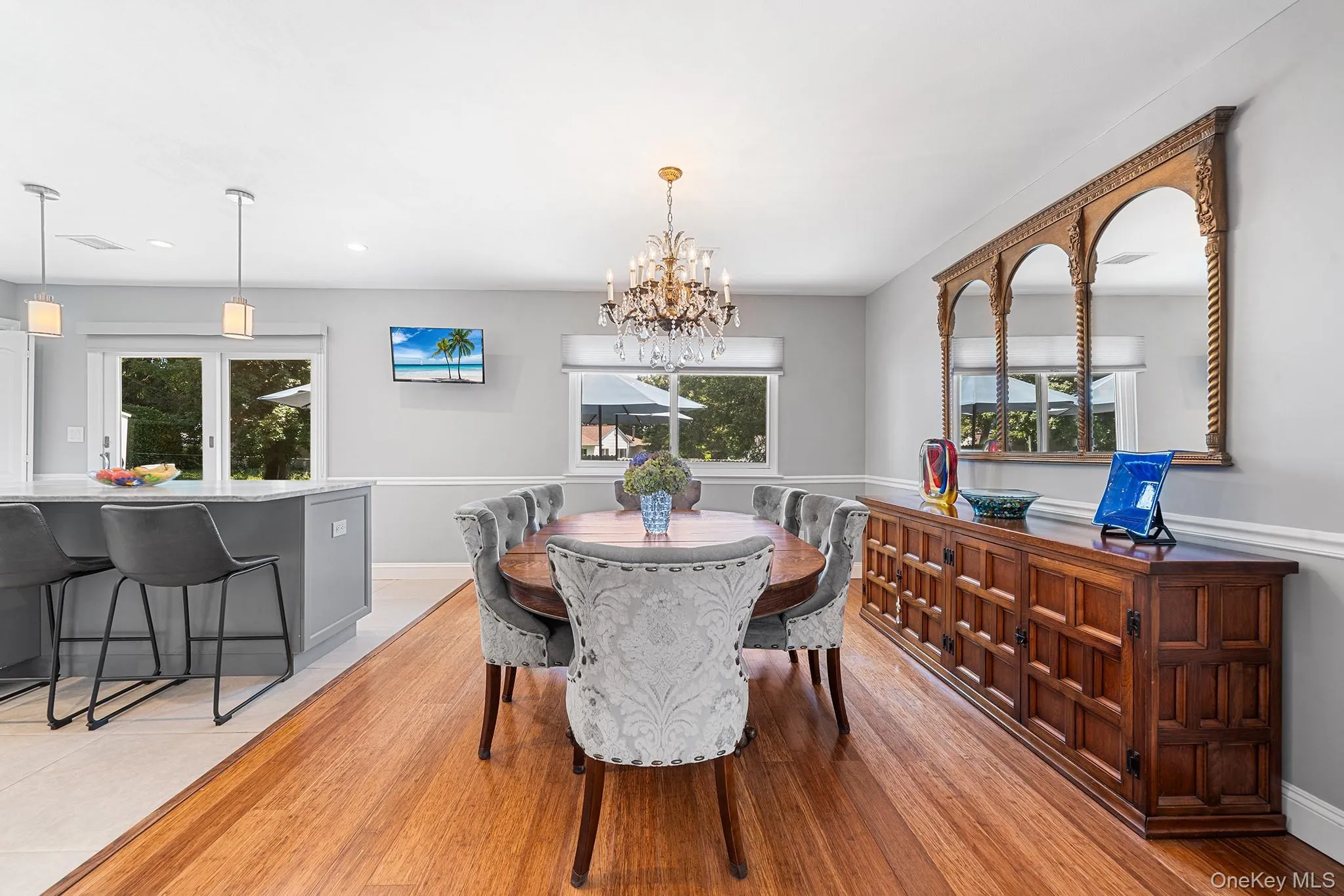 11 Pimlico Drive, Smithtown, NY, 3 Bedrooms Bedrooms, 7 Rooms Rooms,2 BathroomsBathrooms,Residential,For Rent,Pimlico,0,1035561 11 Pimlico Drive, Smithtown, NY, 3 Bedrooms Bedrooms, 7 Rooms Rooms,2 BathroomsBathrooms,Residential,For Rent,Pimlico,0,1035561