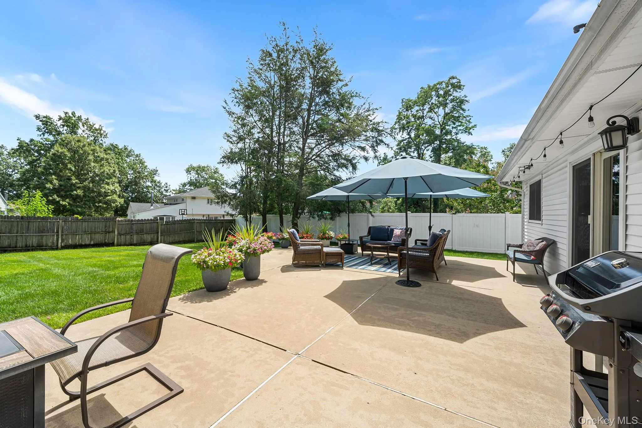 11 Pimlico Drive, Smithtown, NY, 3 Bedrooms Bedrooms, 7 Rooms Rooms,2 BathroomsBathrooms,Residential,For Rent,Pimlico,0,1035561 11 Pimlico Drive, Smithtown, NY, 3 Bedrooms Bedrooms, 7 Rooms Rooms,2 BathroomsBathrooms,Residential,For Rent,Pimlico,0,1035561