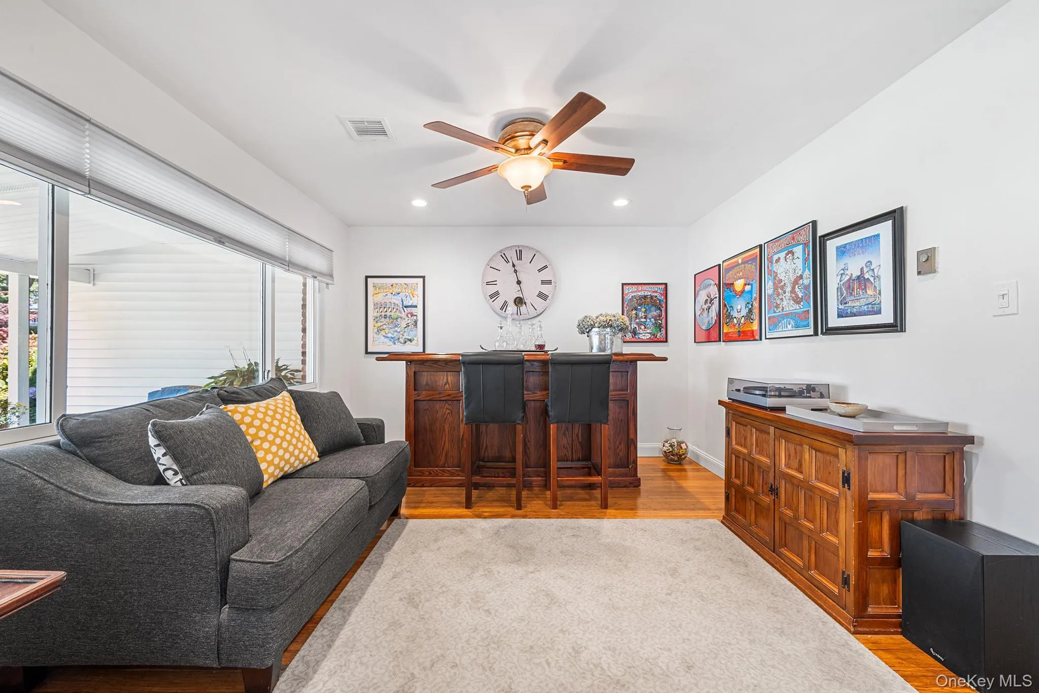 11 Pimlico Drive, Smithtown, NY, 3 Bedrooms Bedrooms, 7 Rooms Rooms,2 BathroomsBathrooms,Residential,For Rent,Pimlico,0,1035561 11 Pimlico Drive, Smithtown, NY, 3 Bedrooms Bedrooms, 7 Rooms Rooms,2 BathroomsBathrooms,Residential,For Rent,Pimlico,0,1035561