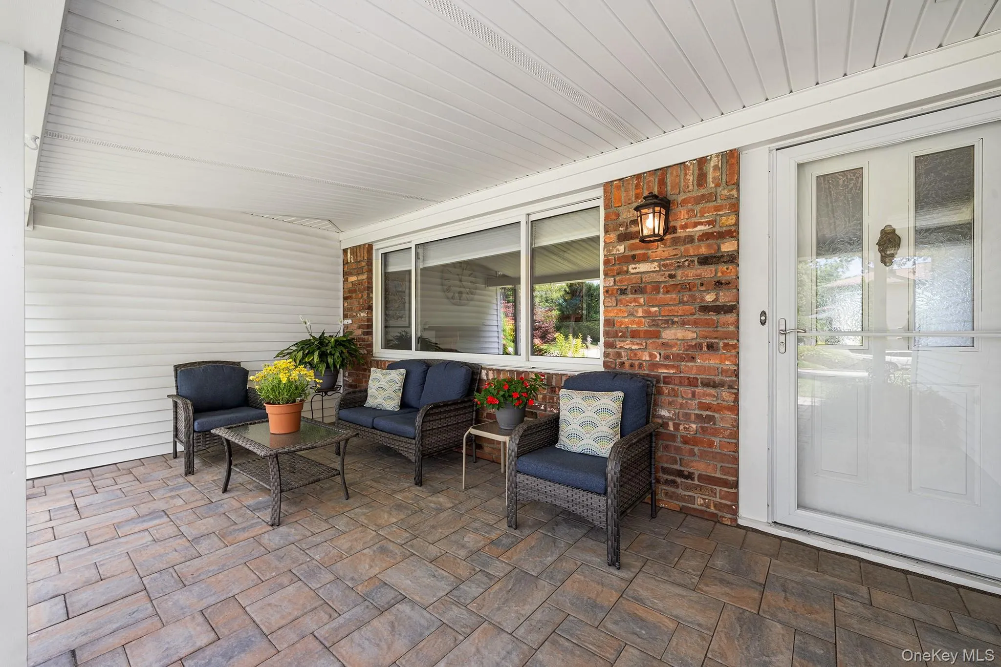 11 Pimlico Drive, Smithtown, NY, 3 Bedrooms Bedrooms, 7 Rooms Rooms,2 BathroomsBathrooms,Residential,For Rent,Pimlico,0,1035561 11 Pimlico Drive, Smithtown, NY, 3 Bedrooms Bedrooms, 7 Rooms Rooms,2 BathroomsBathrooms,Residential,For Rent,Pimlico,0,1035561