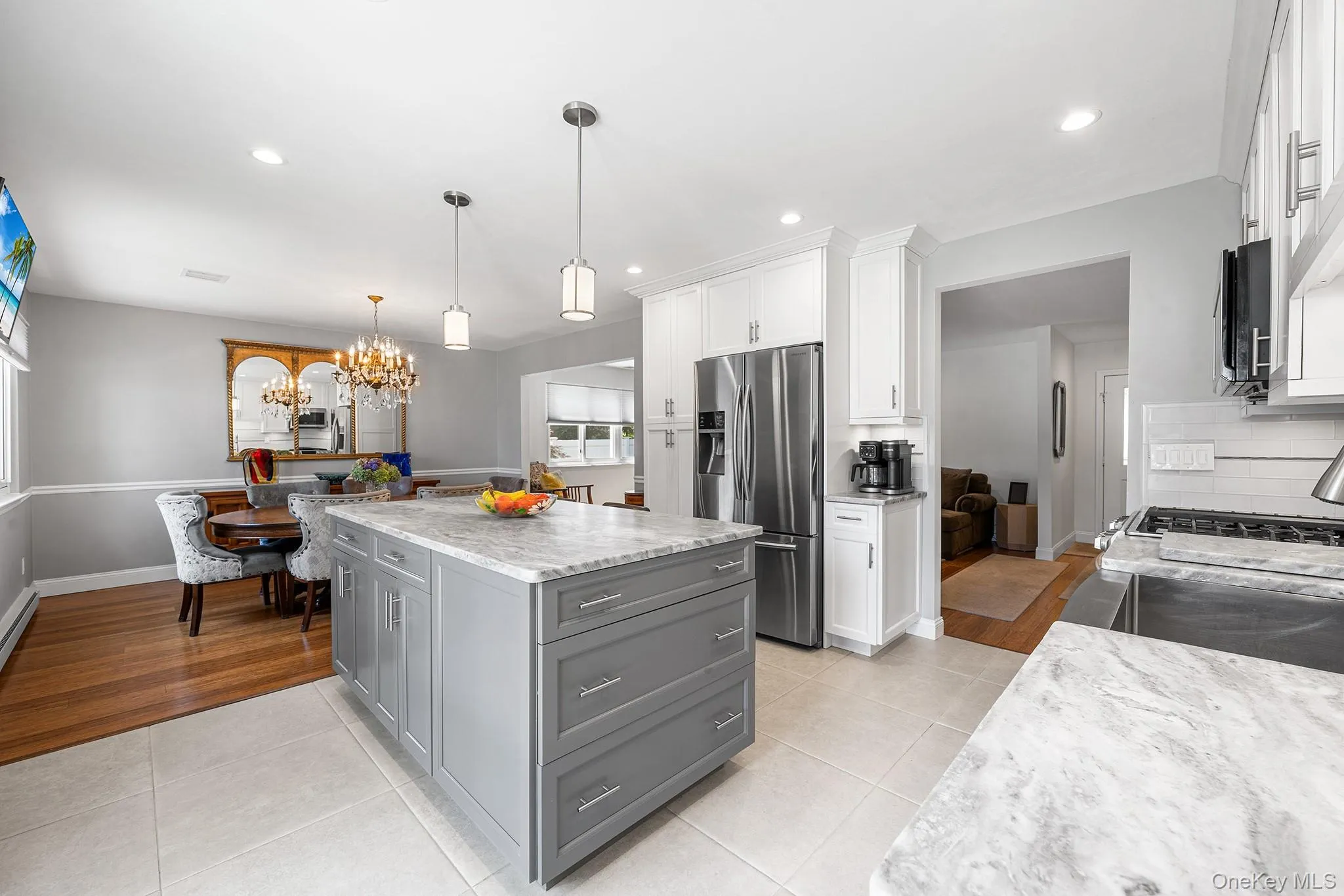 11 Pimlico Drive, Smithtown, NY, 3 Bedrooms Bedrooms, 7 Rooms Rooms,2 BathroomsBathrooms,Residential,For Rent,Pimlico,0,1035561 11 Pimlico Drive, Smithtown, NY, 3 Bedrooms Bedrooms, 7 Rooms Rooms,2 BathroomsBathrooms,Residential,For Rent,Pimlico,0,1035561