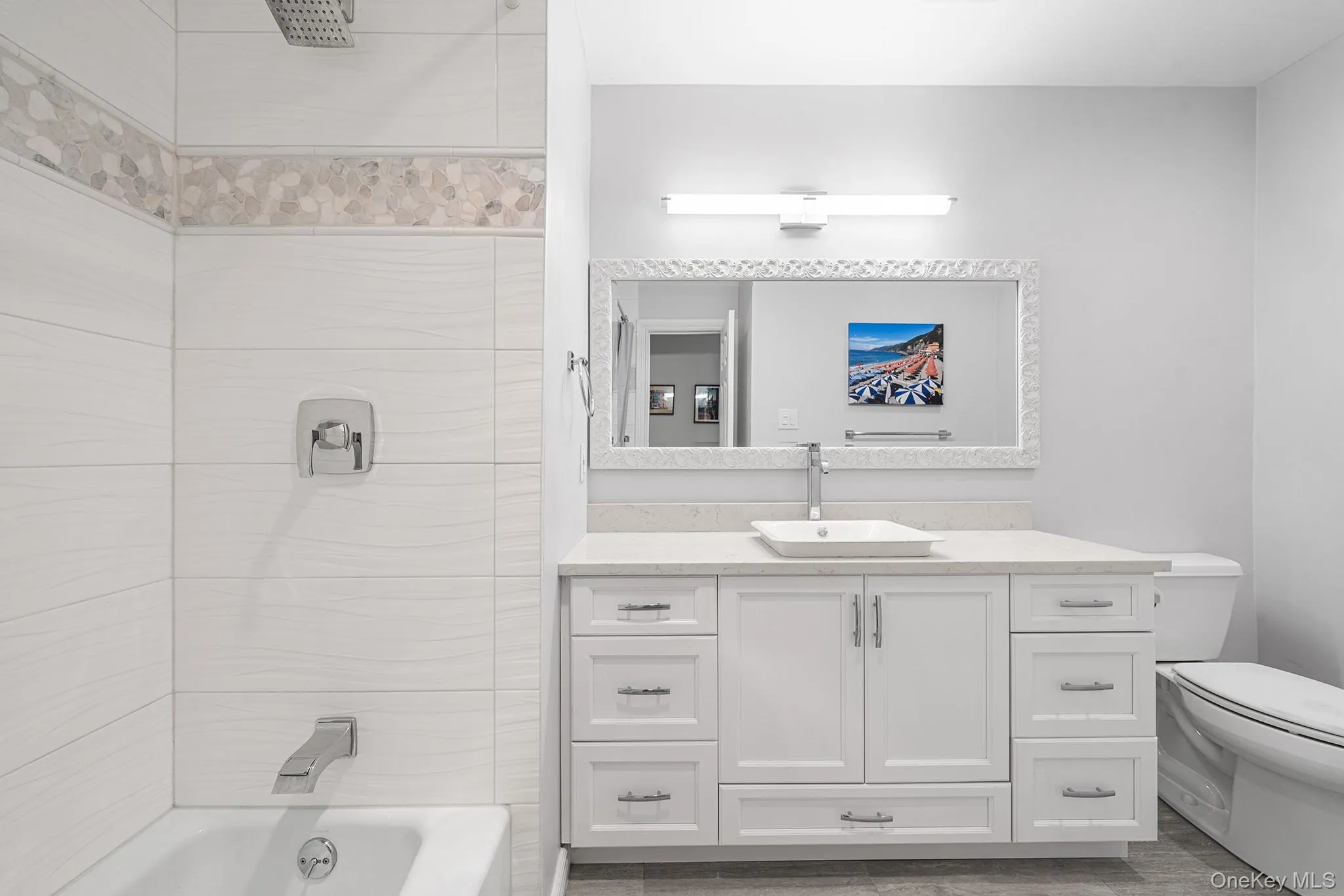 11 Pimlico Drive, Smithtown, NY, 3 Bedrooms Bedrooms, 7 Rooms Rooms,2 BathroomsBathrooms,Residential,For Rent,Pimlico,0,1035561 11 Pimlico Drive, Smithtown, NY, 3 Bedrooms Bedrooms, 7 Rooms Rooms,2 BathroomsBathrooms,Residential,For Rent,Pimlico,0,1035561