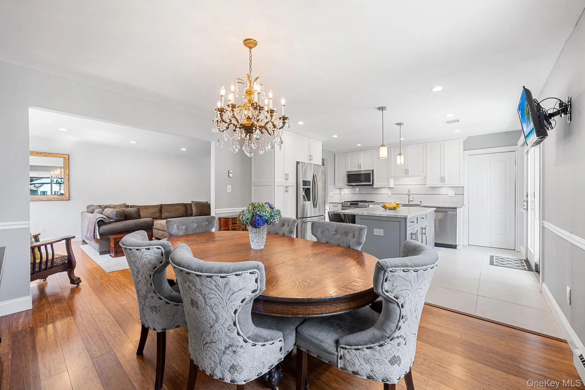 11 Pimlico Drive, Smithtown, NY, 3 Bedrooms Bedrooms, 7 Rooms Rooms,2 BathroomsBathrooms,Residential,For Rent,Pimlico,0,1035561 11 Pimlico Drive, Smithtown, NY, 3 Bedrooms Bedrooms, 7 Rooms Rooms,2 BathroomsBathrooms,Residential,For Rent,Pimlico,0,1035561