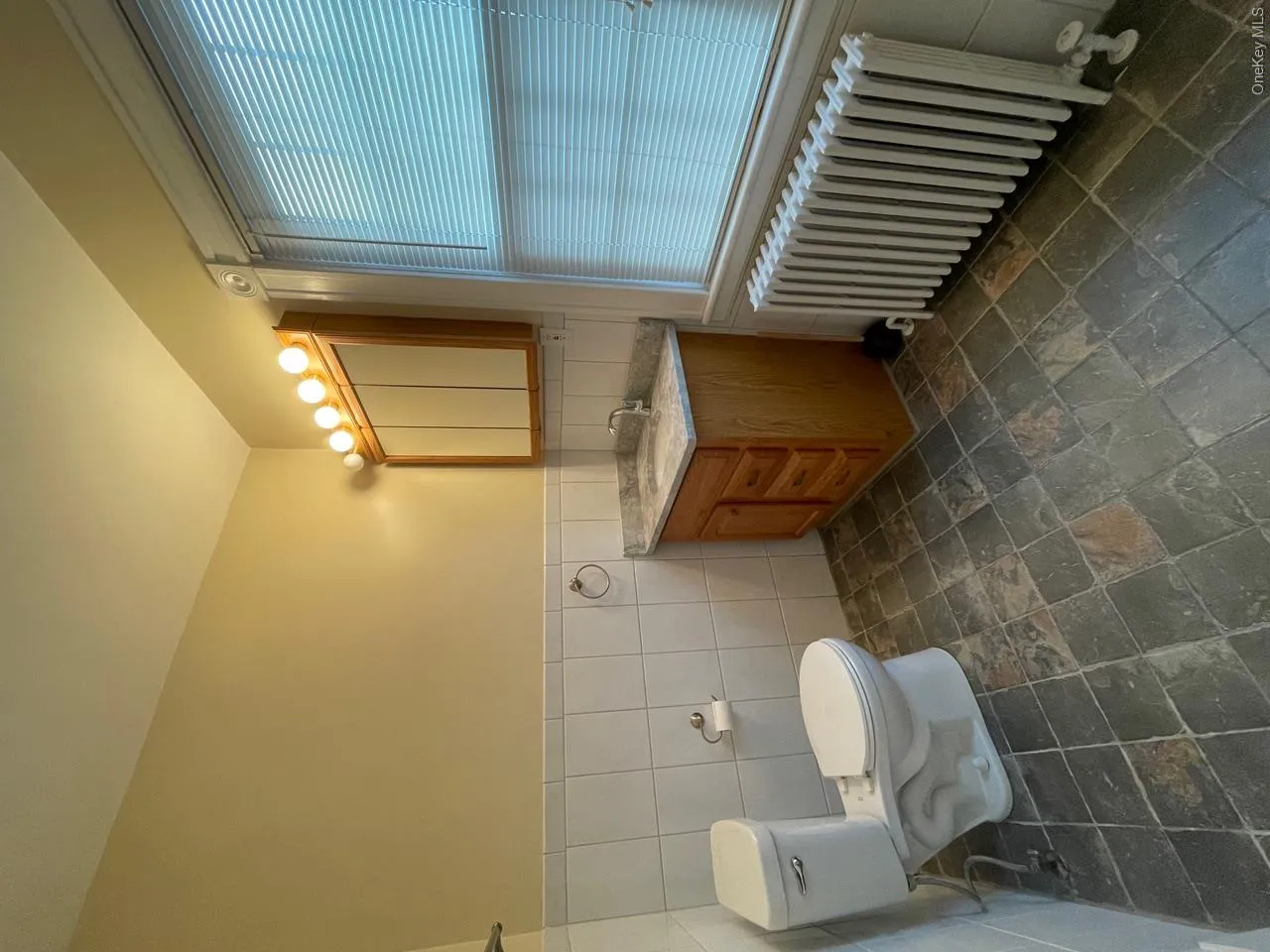22 Cozzens Avenue, Highlands, NY, 1 Bedroom Bedrooms, 3 Rooms Rooms,1 BathroomBathrooms,Residential Lease,For Rent,Cozzens,0,1035563 22 Cozzens Avenue, Highlands, NY, 1 Bedroom Bedrooms, 3 Rooms Rooms,1 BathroomBathrooms,Residential Lease,For Rent,Cozzens,0,1035563