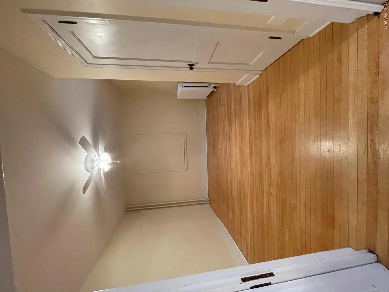 22 Cozzens Avenue, Highlands, NY, 1 Bedroom Bedrooms, 3 Rooms Rooms,1 BathroomBathrooms,Residential Lease,For Rent,Cozzens,0,1035563 22 Cozzens Avenue, Highlands, NY, 1 Bedroom Bedrooms, 3 Rooms Rooms,1 BathroomBathrooms,Residential Lease,For Rent,Cozzens,0,1035563
