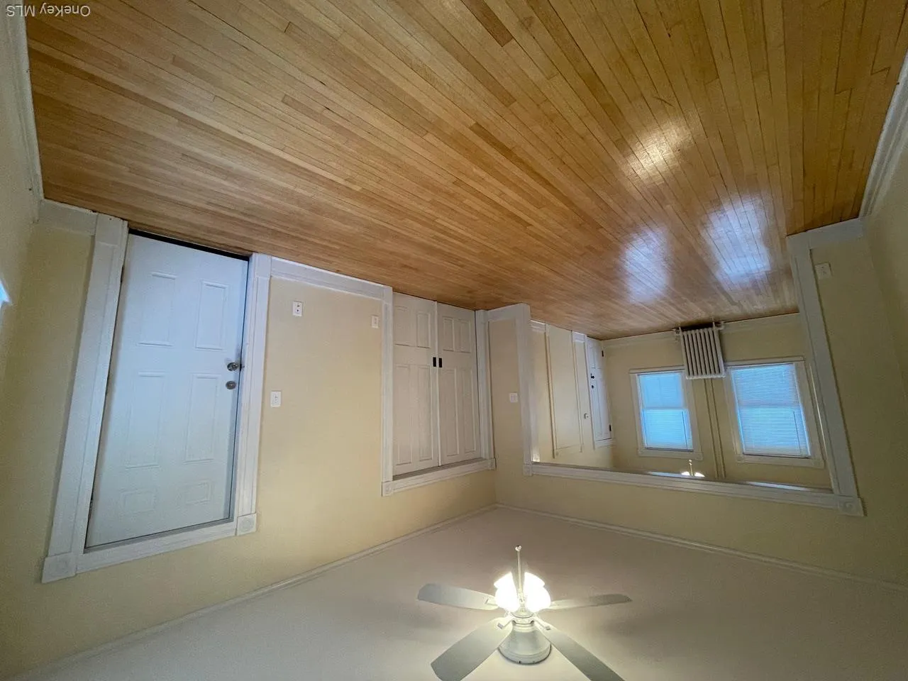22 Cozzens Avenue, Highlands, NY, 1 Bedroom Bedrooms, 3 Rooms Rooms,1 BathroomBathrooms,Residential Lease,For Rent,Cozzens,0,1035563 22 Cozzens Avenue, Highlands, NY, 1 Bedroom Bedrooms, 3 Rooms Rooms,1 BathroomBathrooms,Residential Lease,For Rent,Cozzens,0,1035563
