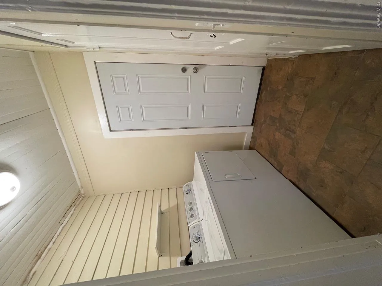 22 Cozzens Avenue, Highlands, NY, 1 Bedroom Bedrooms, 3 Rooms Rooms,1 BathroomBathrooms,Residential Lease,For Rent,Cozzens,0,1035563 22 Cozzens Avenue, Highlands, NY, 1 Bedroom Bedrooms, 3 Rooms Rooms,1 BathroomBathrooms,Residential Lease,For Rent,Cozzens,0,1035563