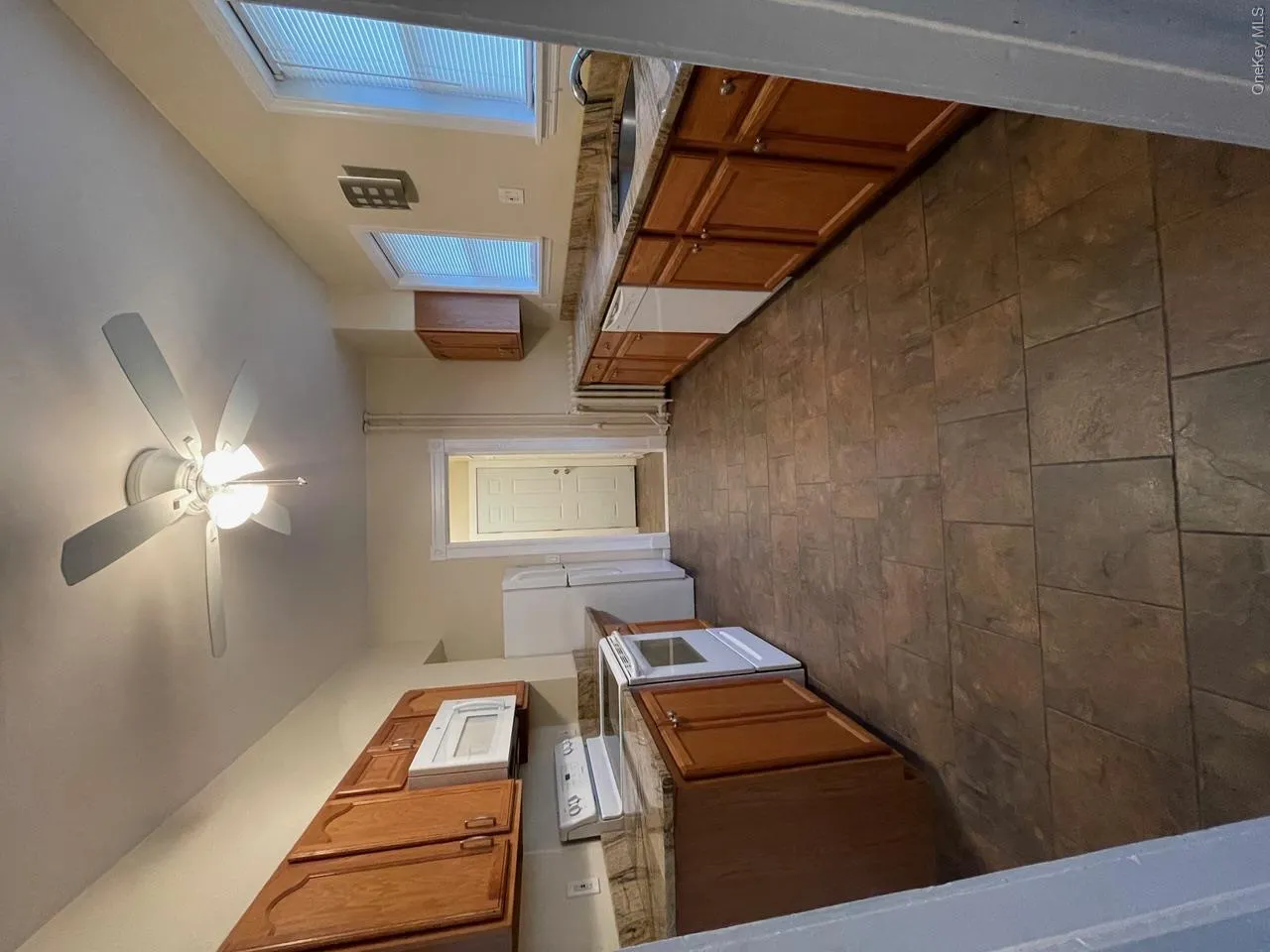 22 Cozzens Avenue, Highlands, NY, 1 Bedroom Bedrooms, 3 Rooms Rooms,1 BathroomBathrooms,Residential Lease,For Rent,Cozzens,0,1035563 22 Cozzens Avenue, Highlands, NY, 1 Bedroom Bedrooms, 3 Rooms Rooms,1 BathroomBathrooms,Residential Lease,For Rent,Cozzens,0,1035563