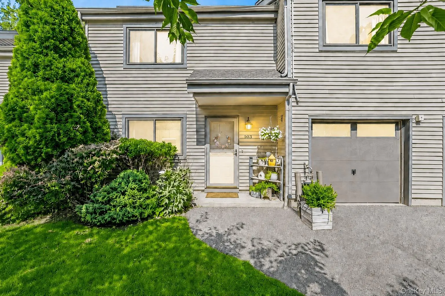 1103 Hunters Run, Greenburgh, NY, 2 Bedrooms Bedrooms, 5 Rooms Rooms,1 BathroomBathrooms,Residential Lease,For Rent,Hunters,0,1035565 1103 Hunters Run, Greenburgh, NY, 2 Bedrooms Bedrooms, 5 Rooms Rooms,1 BathroomBathrooms,Residential Lease,For Rent,Hunters,0,1035565