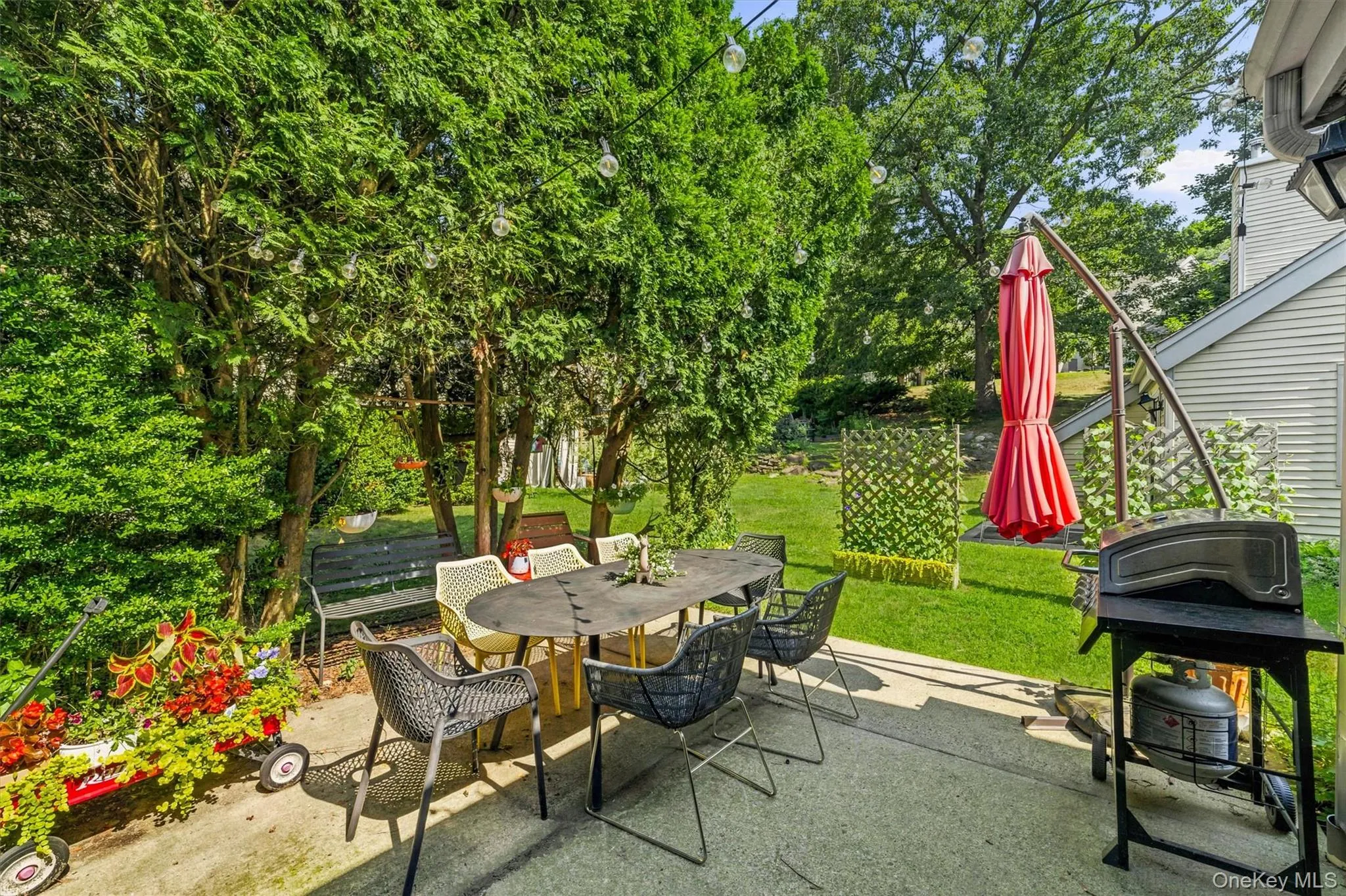 1103 Hunters Run, Greenburgh, NY, 2 Bedrooms Bedrooms, 5 Rooms Rooms,1 BathroomBathrooms,Residential Lease,For Rent,Hunters,0,1035565 1103 Hunters Run, Greenburgh, NY, 2 Bedrooms Bedrooms, 5 Rooms Rooms,1 BathroomBathrooms,Residential Lease,For Rent,Hunters,0,1035565